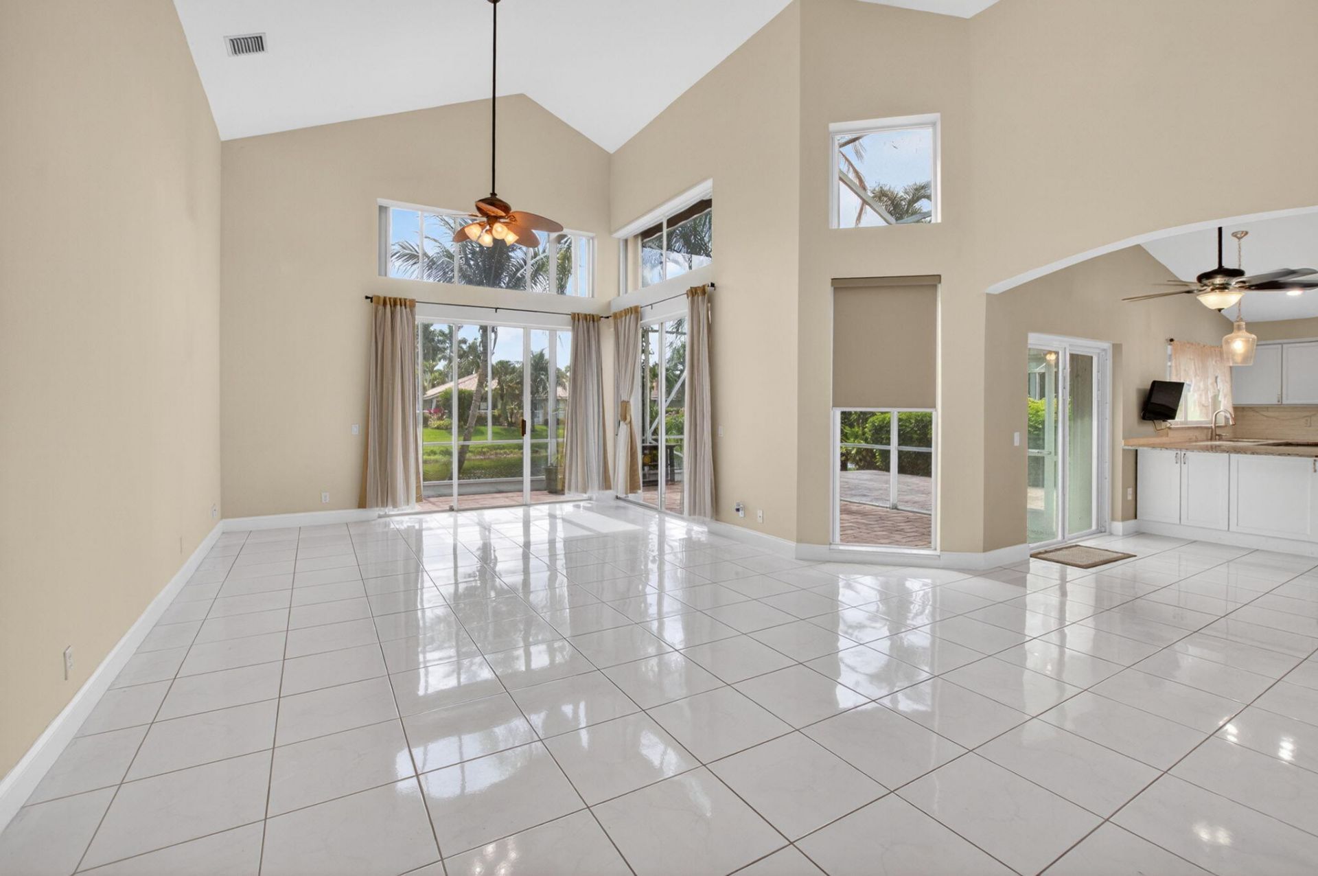 9336 Water Course Way, Boynton Beach, FL 33437 Photo