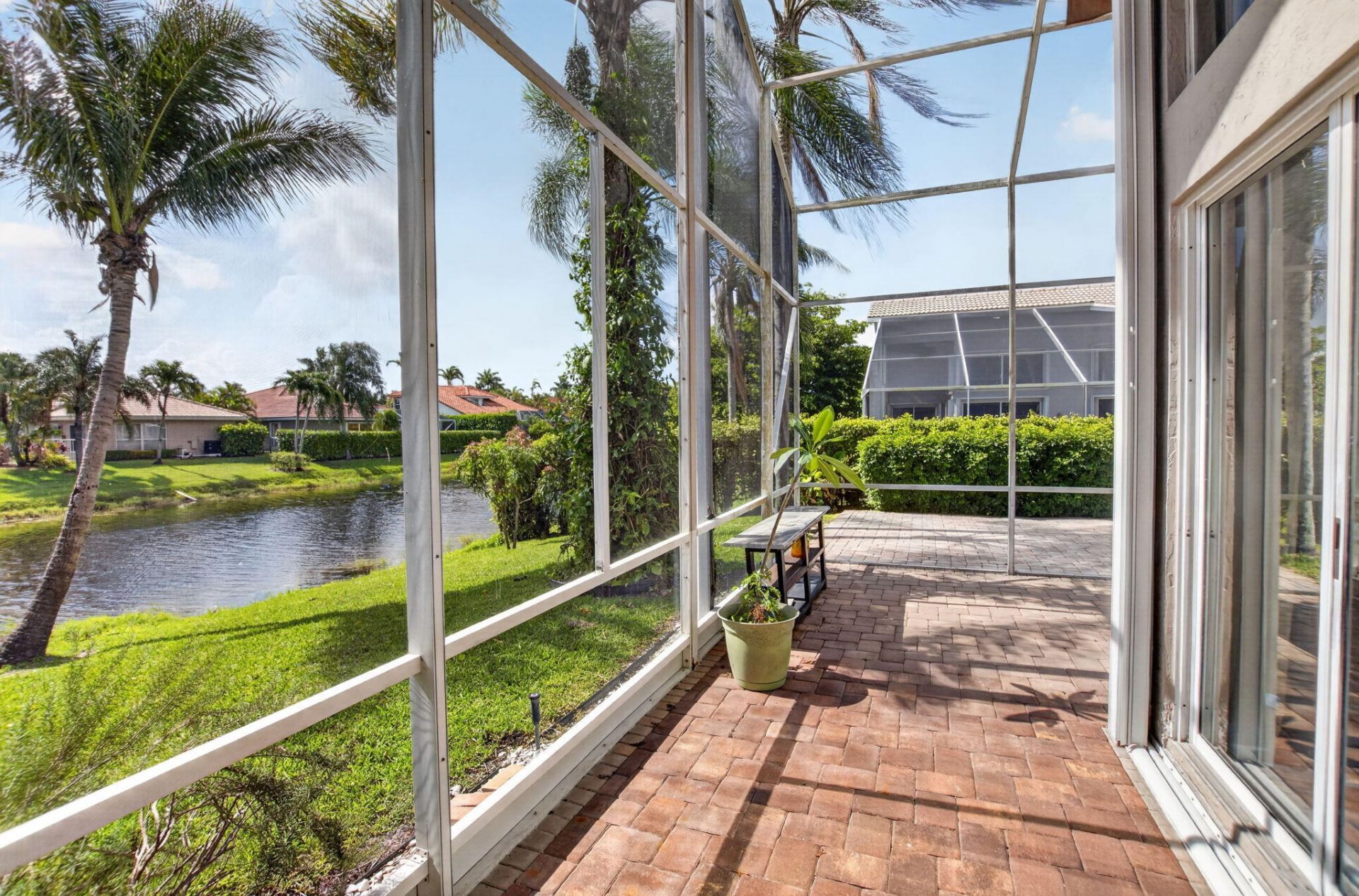 9336 Water Course Way, Boynton Beach, FL 33437 Photo