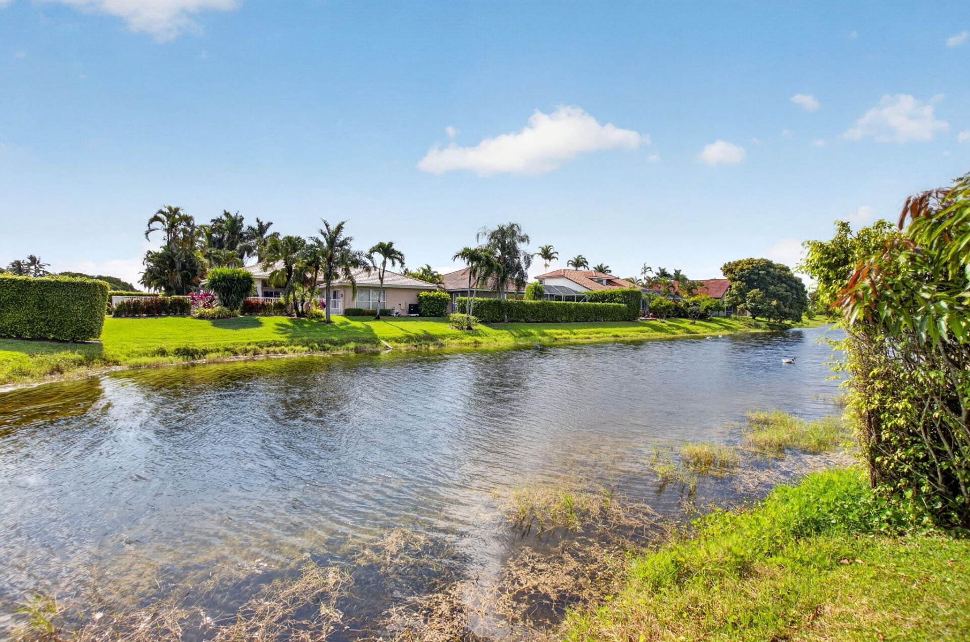 9336 Water Course Way, Boynton Beach, FL 33437 Photo