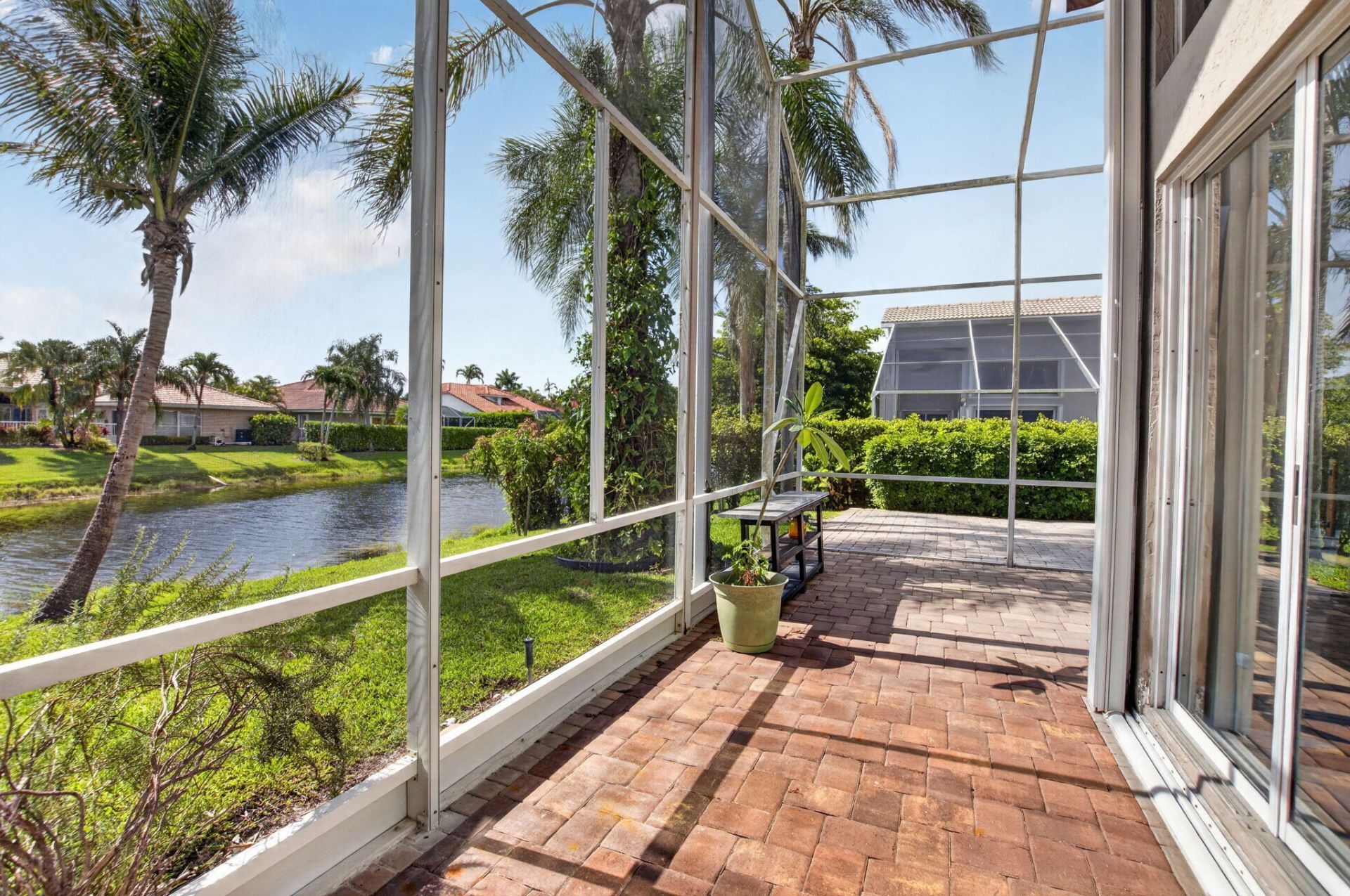 9336 Water Course Way, Boynton Beach, FL 33437 Photo