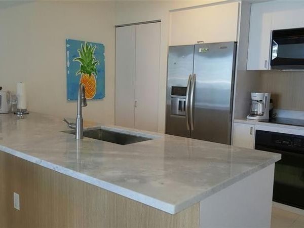 1830 S Ocean Drive, Unit 3210, Hallandale Beach, FL 33009