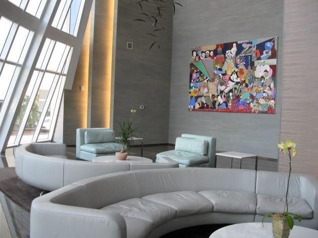 1830 S Ocean Drive, Unit 3210, Hallandale Beach, FL 33009 Photo