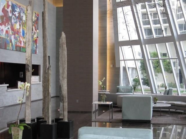 1830 S Ocean Drive, Unit 3210, Hallandale Beach, FL 33009 Photo