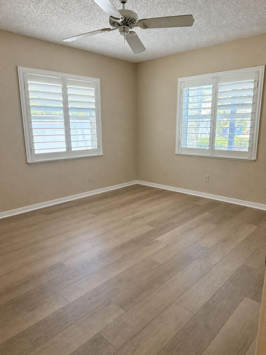 1871 SW Palm City Road, Unit G401, Stuart, FL 34994 Photo