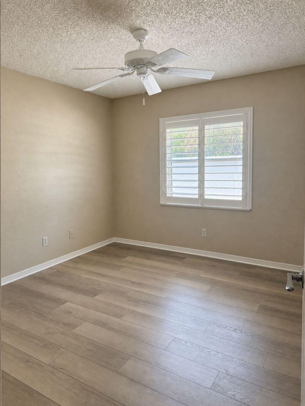 1871 SW Palm City Road, Unit G401, Stuart, FL 34994 Photo