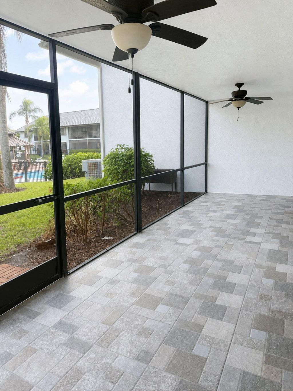 1871 SW Palm City Road, Unit G401, Stuart, FL 34994 Photo