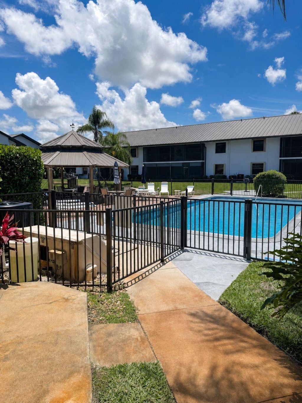 1871 SW Palm City Road, Unit G401, Stuart, FL 34994 Photo