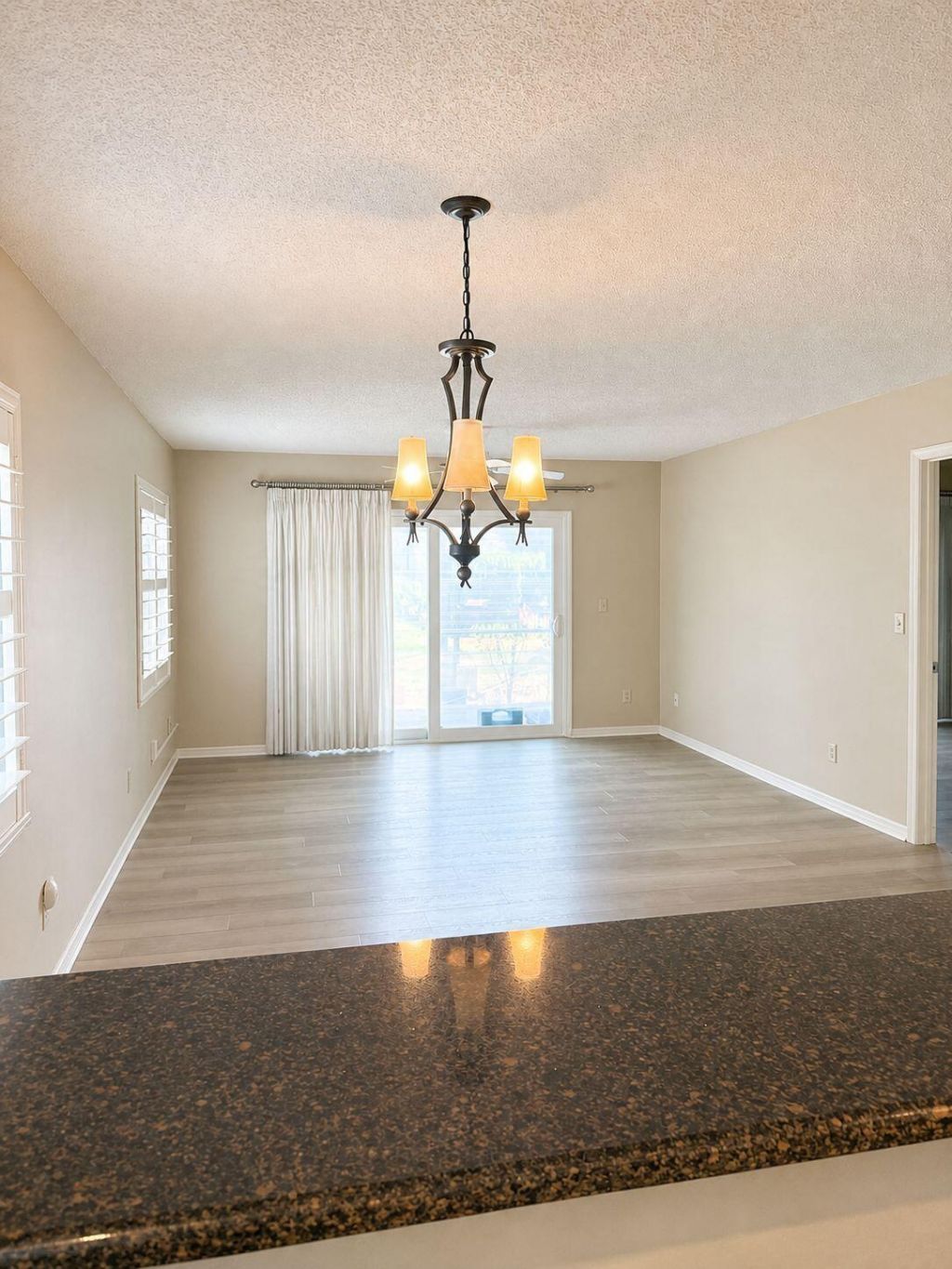 1871 SW Palm City Road, Unit G401, Stuart, FL 34994 Photo