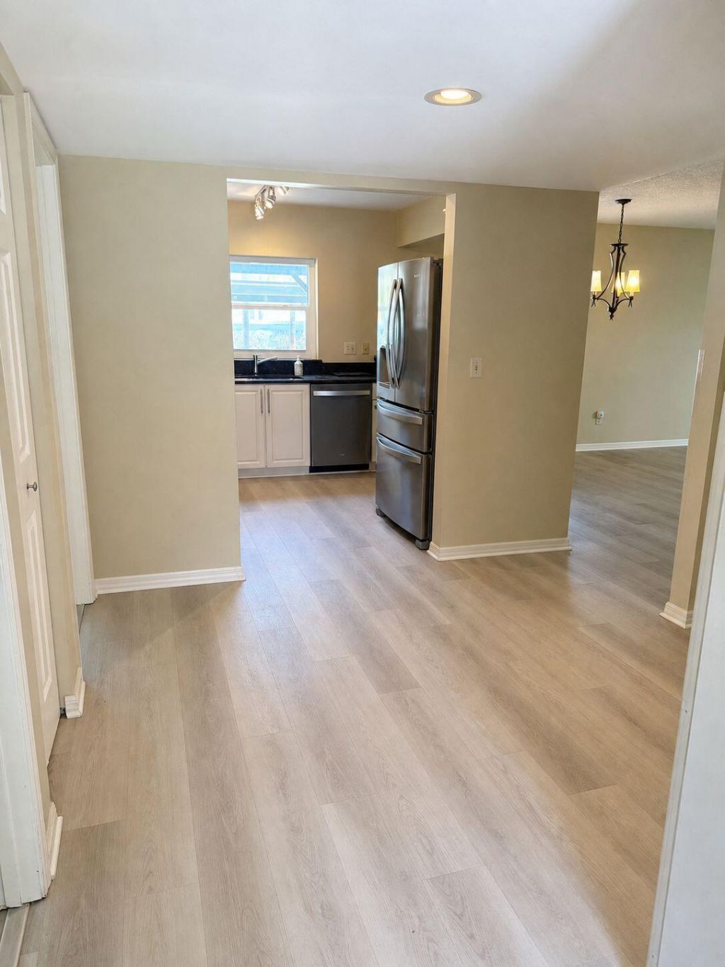 1871 SW Palm City Road, Unit G401, Stuart, FL 34994 Photo