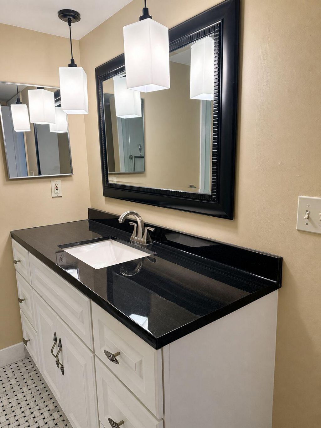 1871 SW Palm City Road, Unit G401, Stuart, FL 34994 Photo