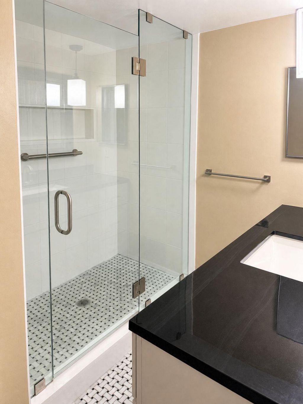 1871 SW Palm City Road, Unit G401, Stuart, FL 34994 Photo