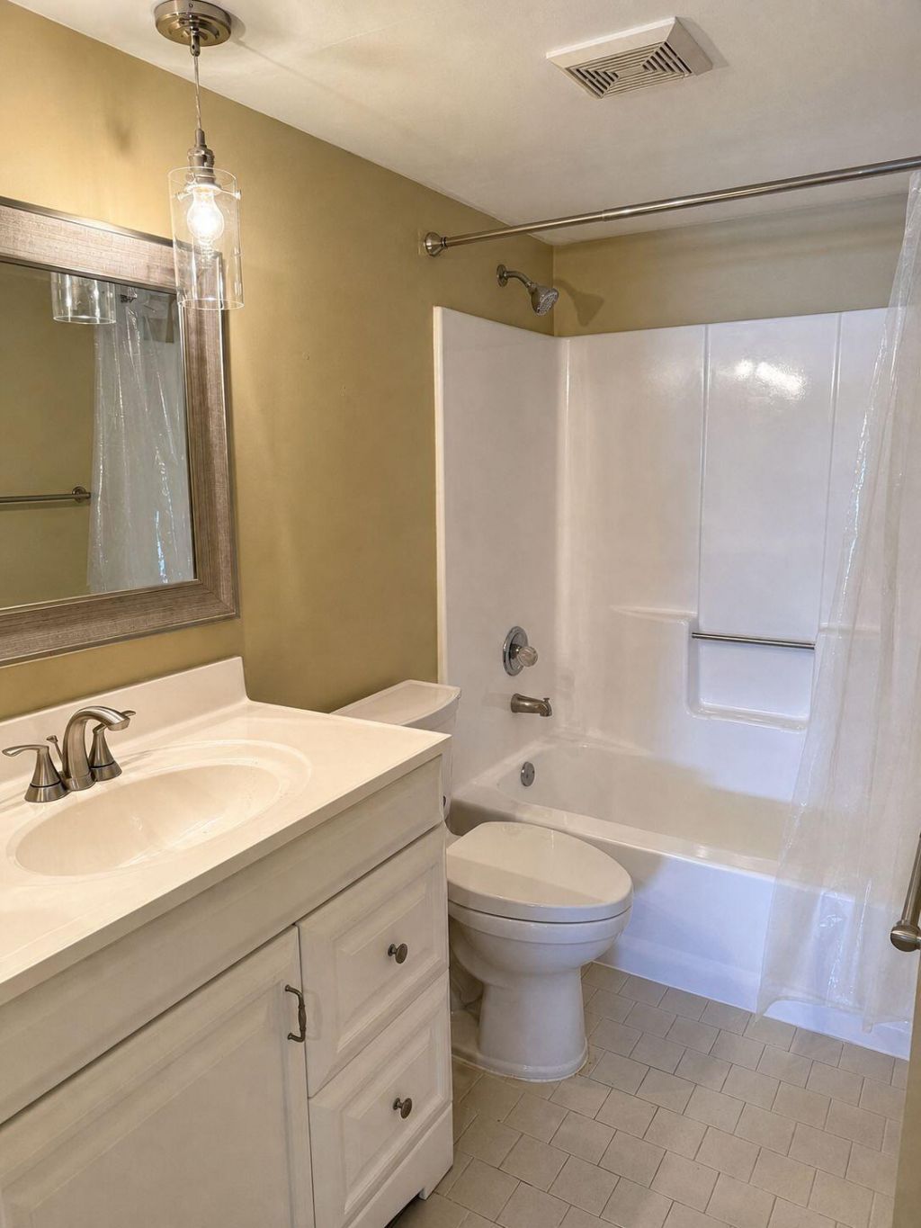 1871 SW Palm City Road, Unit G401, Stuart, FL 34994 Photo
