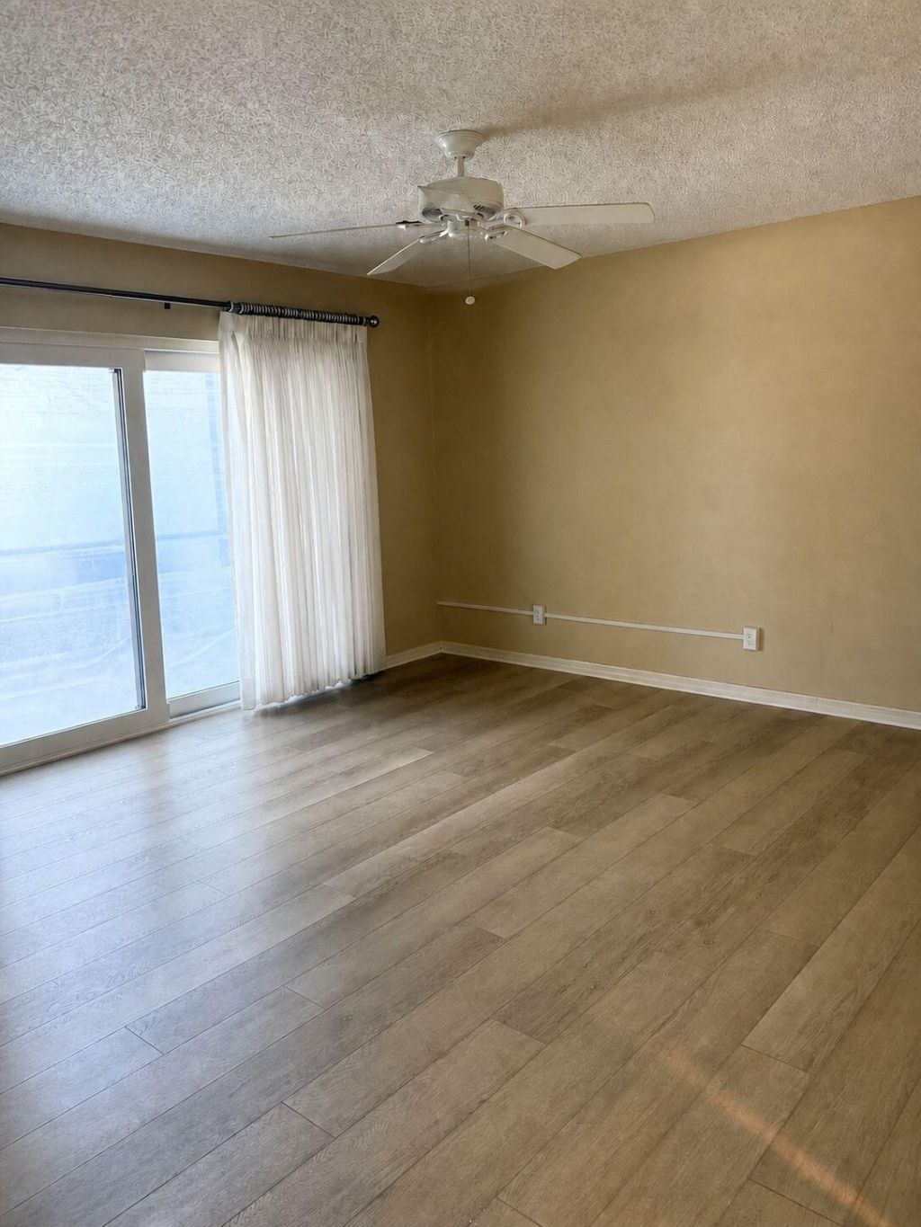1871 SW Palm City Road, Unit G401, Stuart, FL 34994 Photo