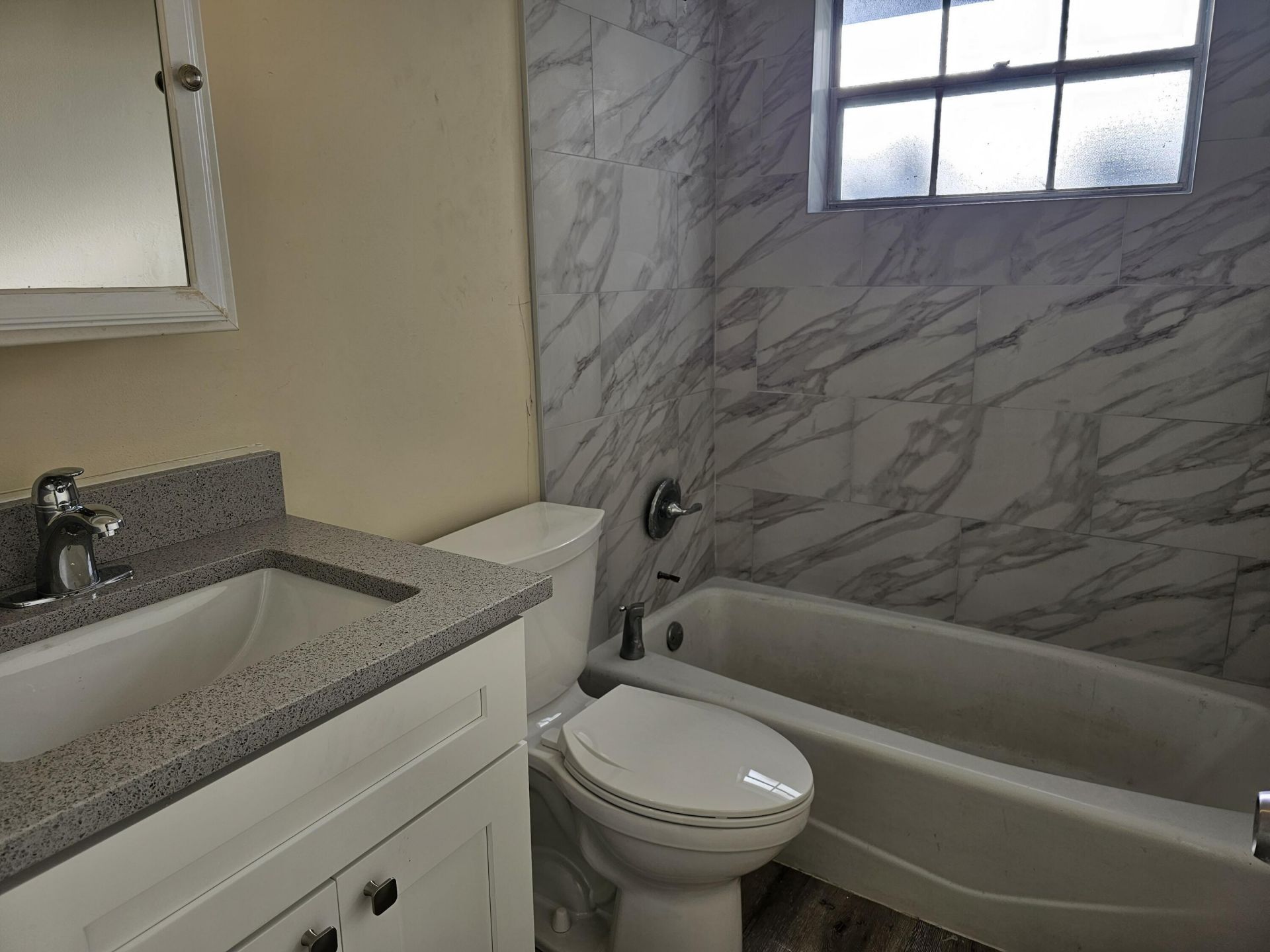 1360 Park Lane, West Palm Beach, FL 33417 Photo