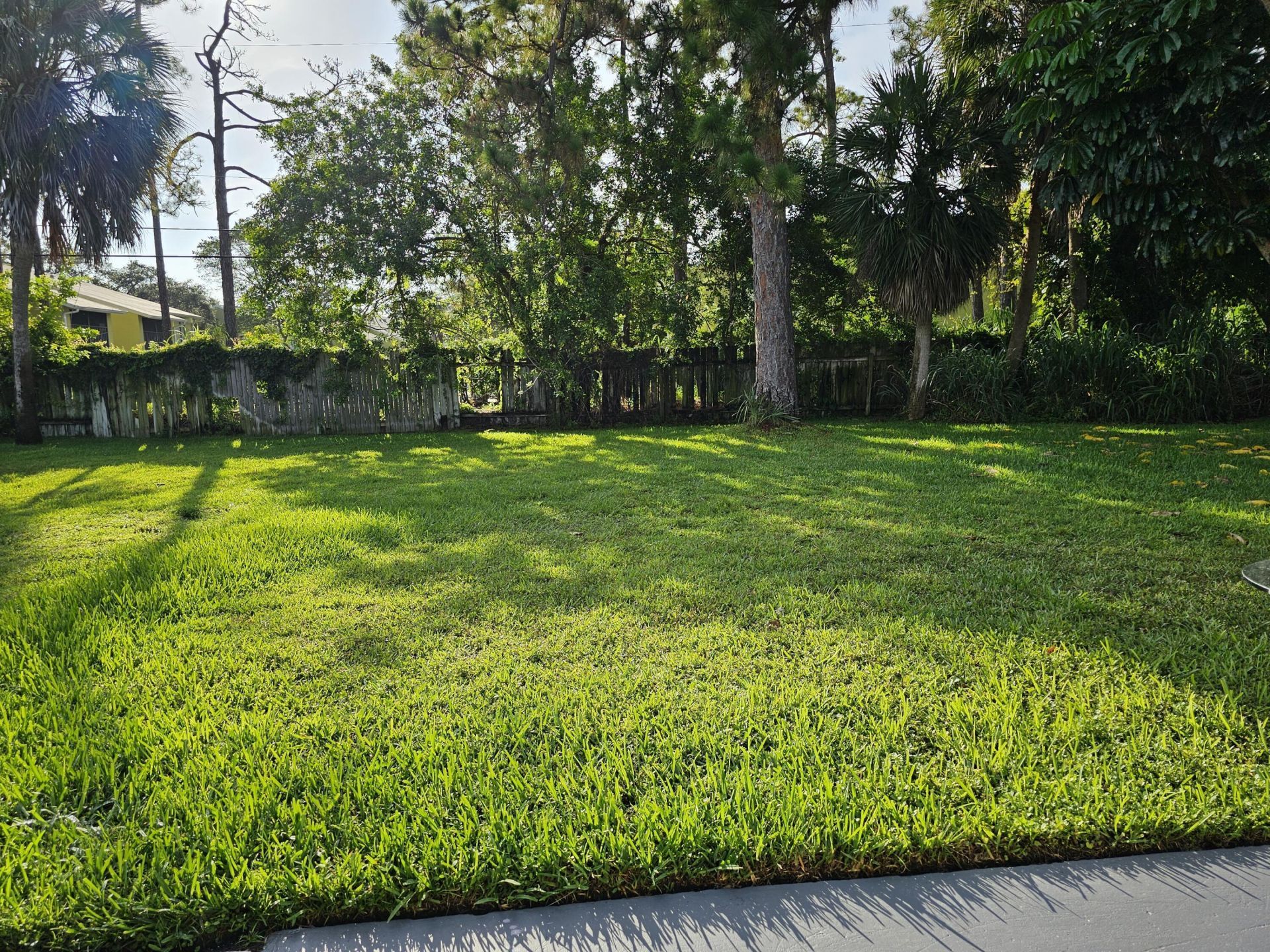 1360 Park Lane, West Palm Beach, FL 33417 Photo