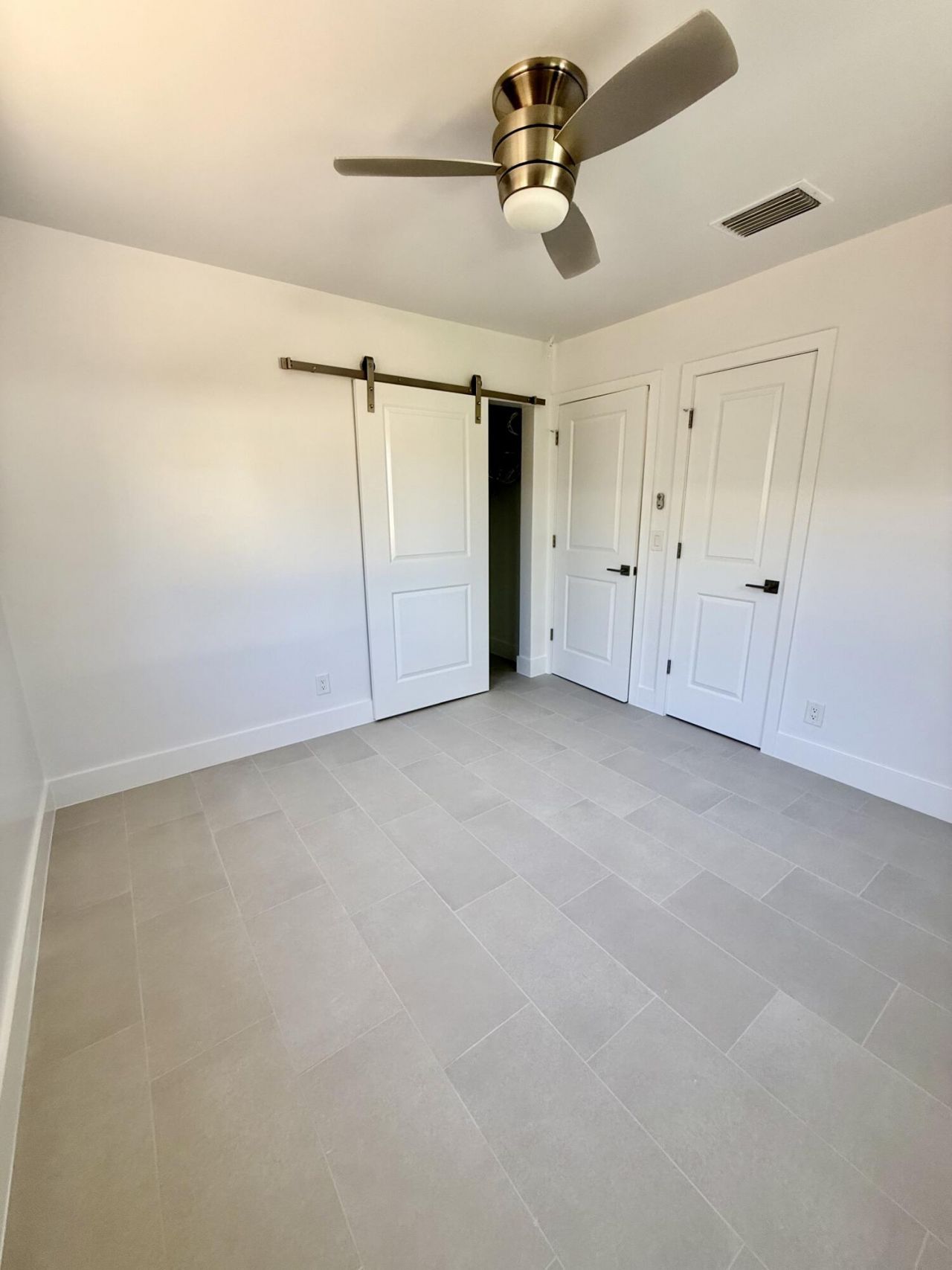 814 S Lake Drive, Lantana, FL 33462 Photo