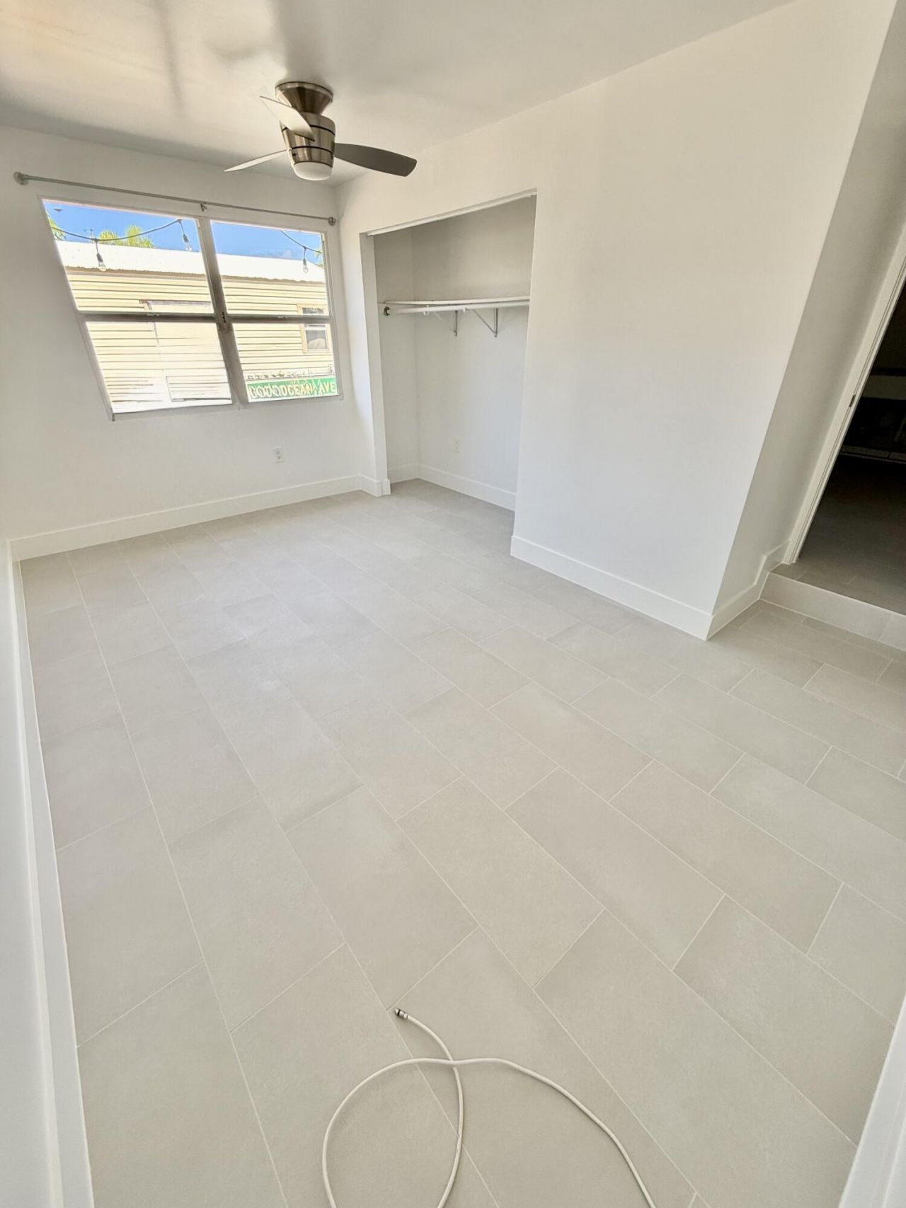 814 S Lake Drive, Lantana, FL 33462 Photo