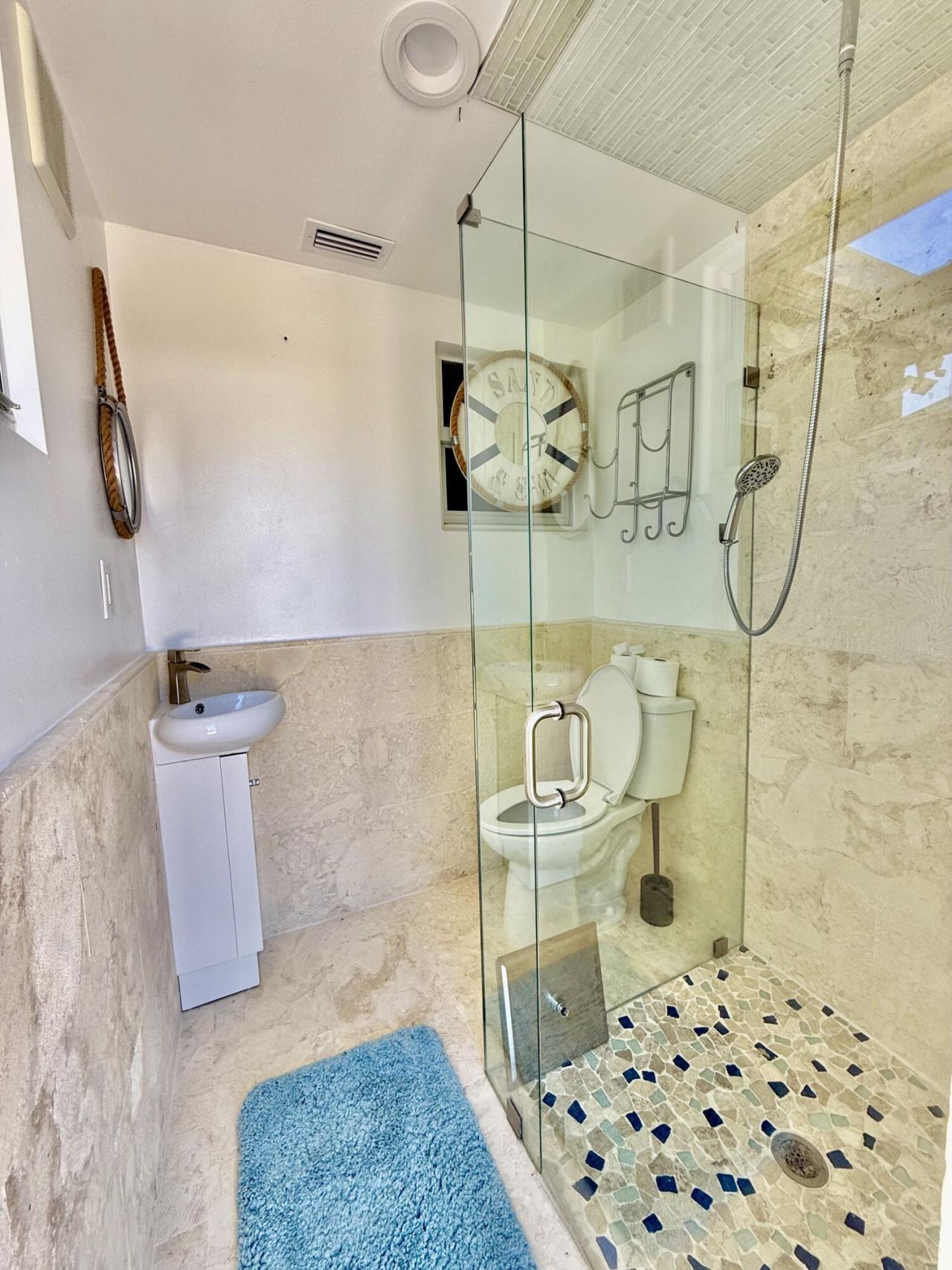 814 S Lake Drive, Lantana, FL 33462 Photo