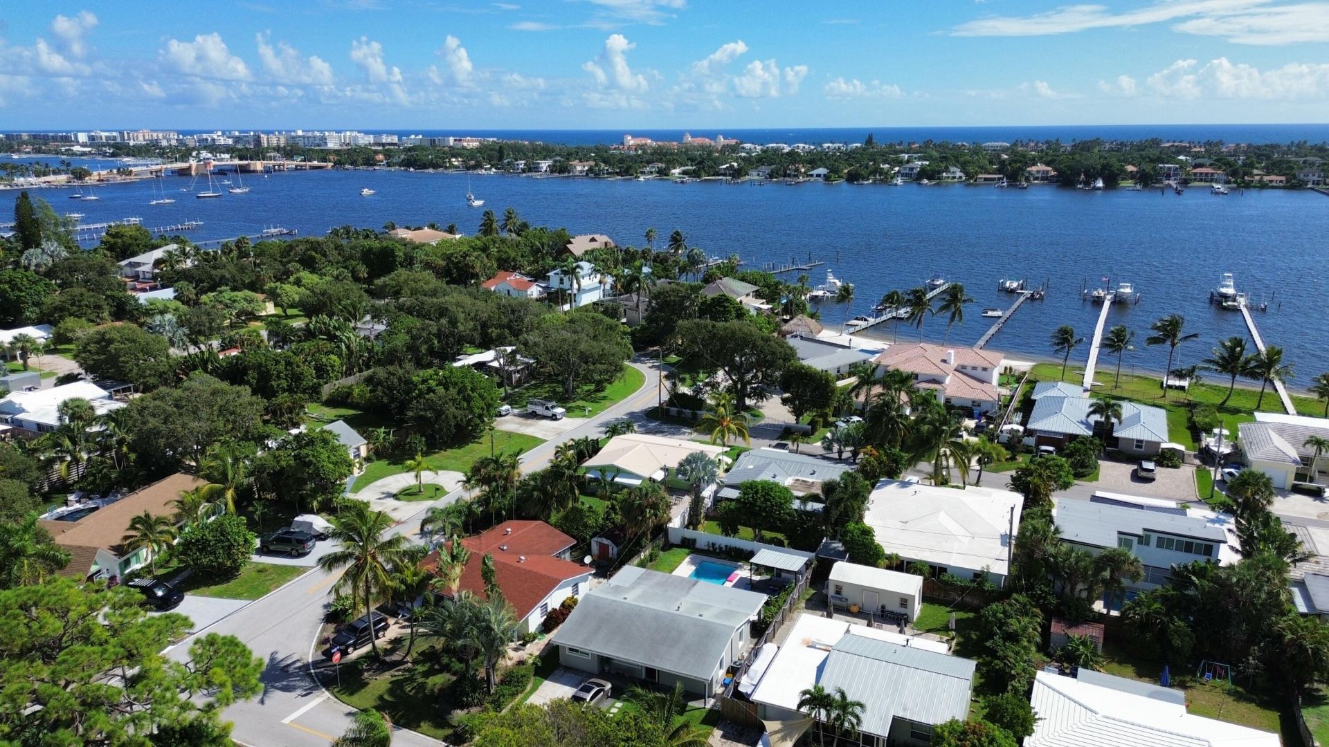 814 S Lake Drive, Lantana, FL 33462 Photo