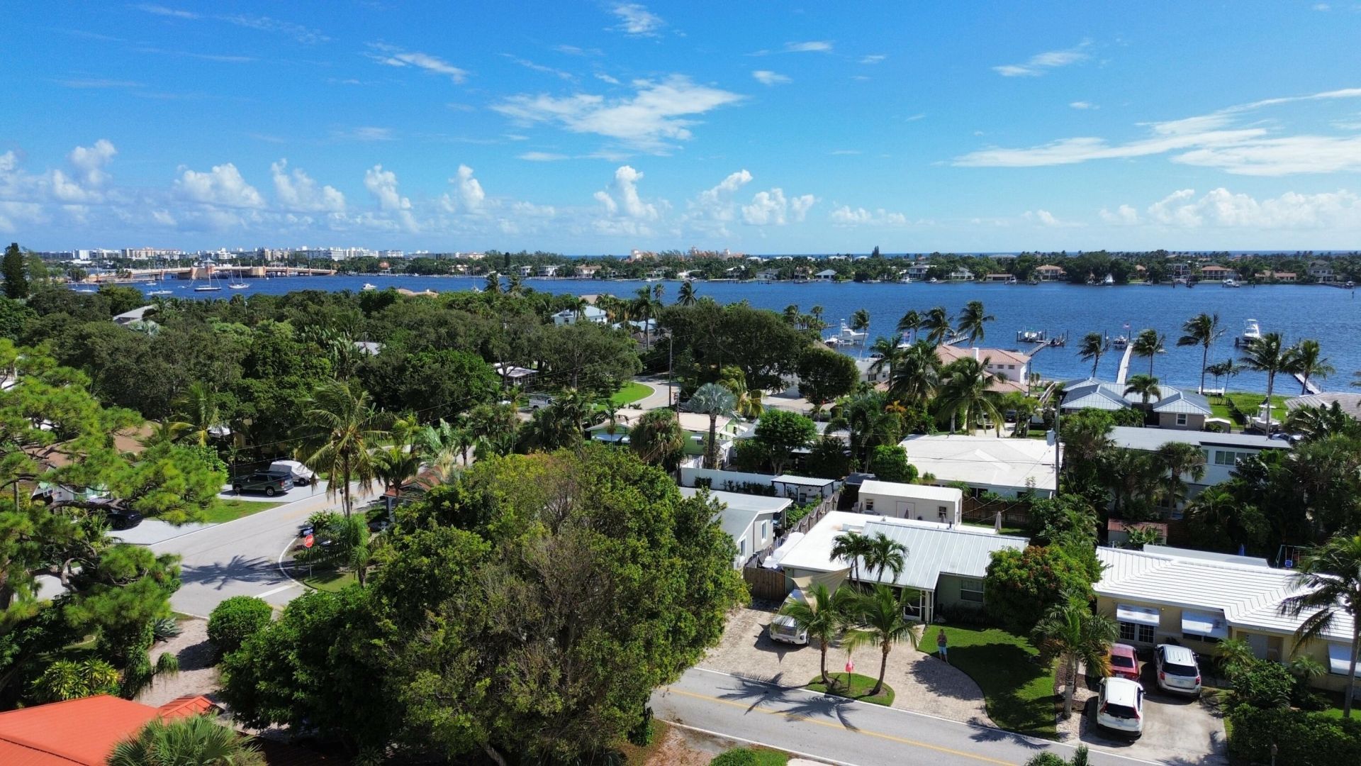 814 S Lake Drive, Lantana, FL 33462 Photo