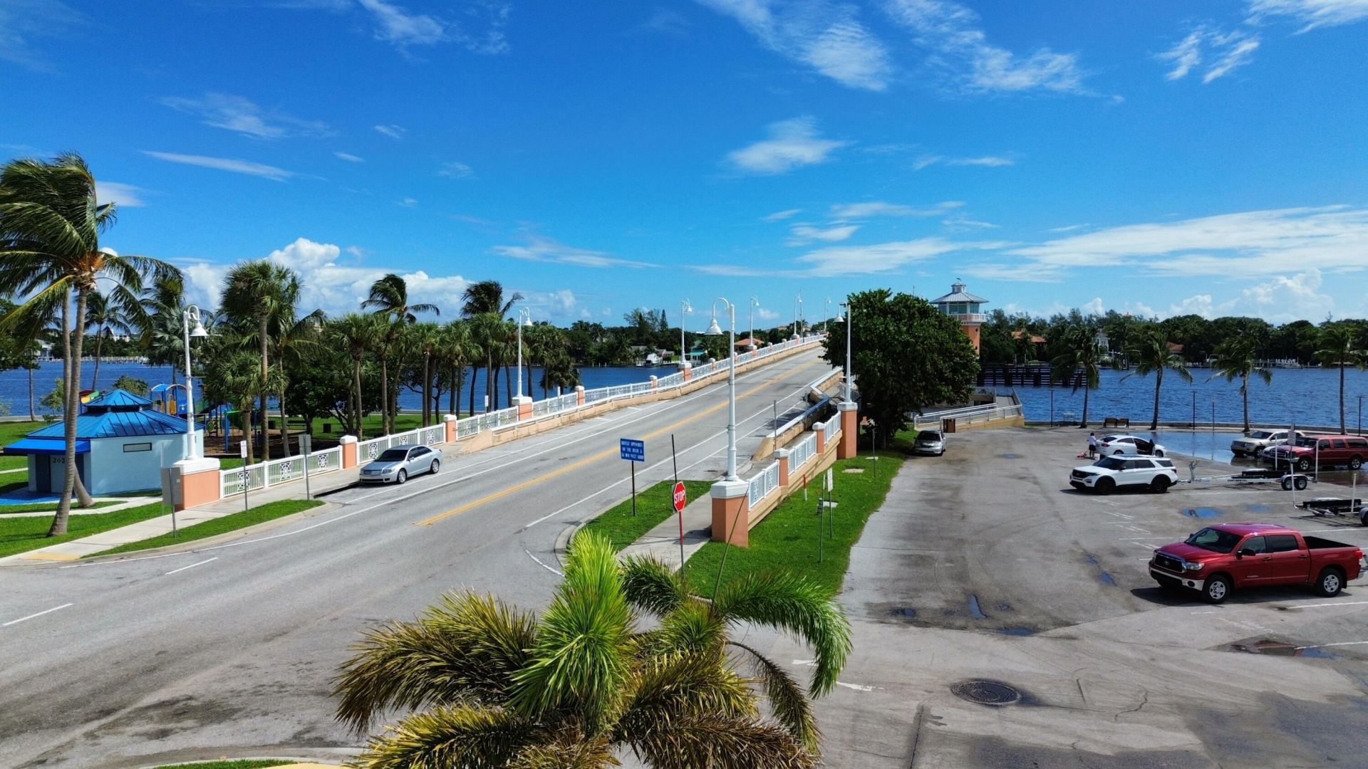 814 S Lake Drive, Lantana, FL 33462 Photo