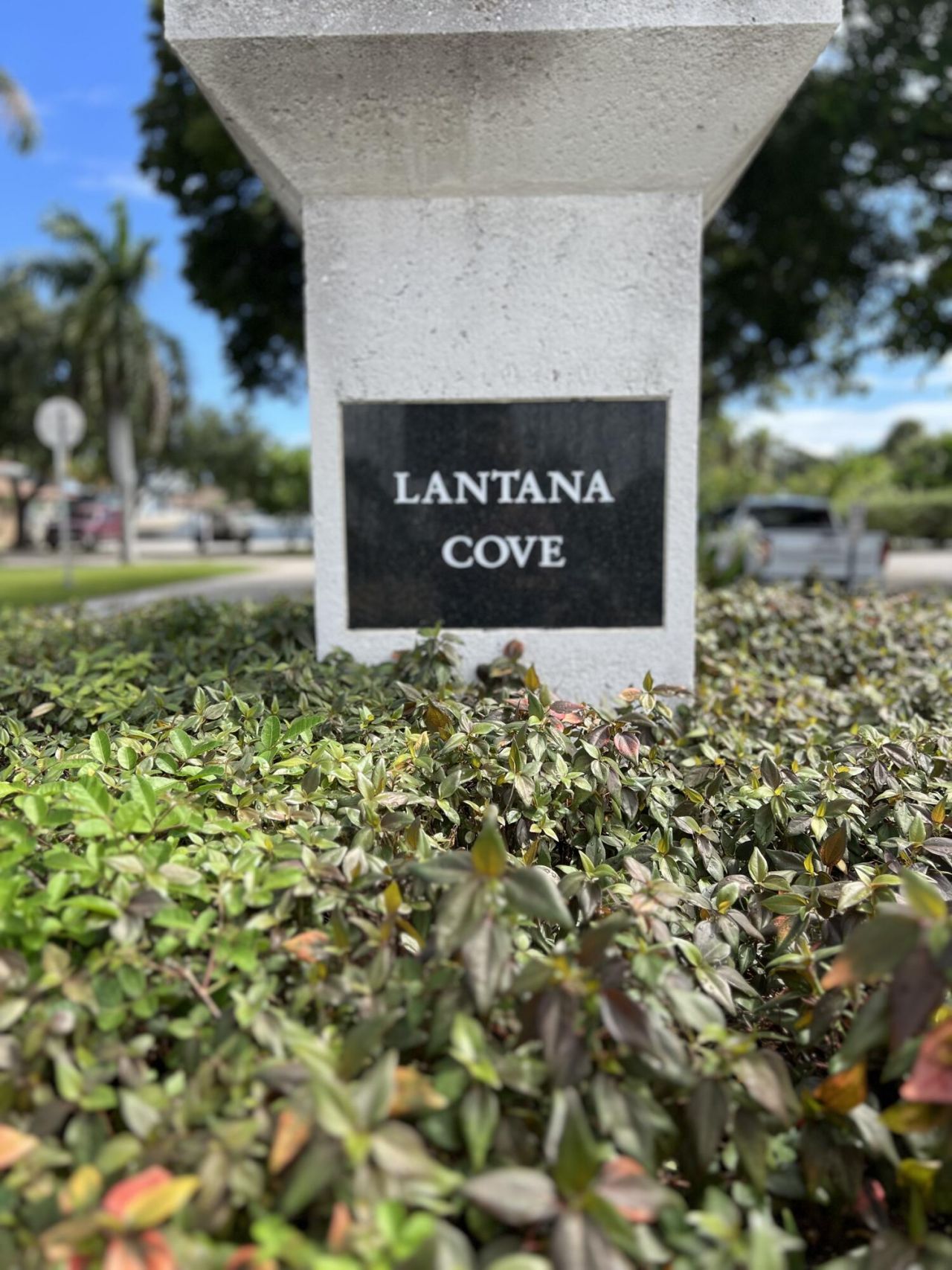 814 S Lake Drive, Lantana, FL 33462 Photo