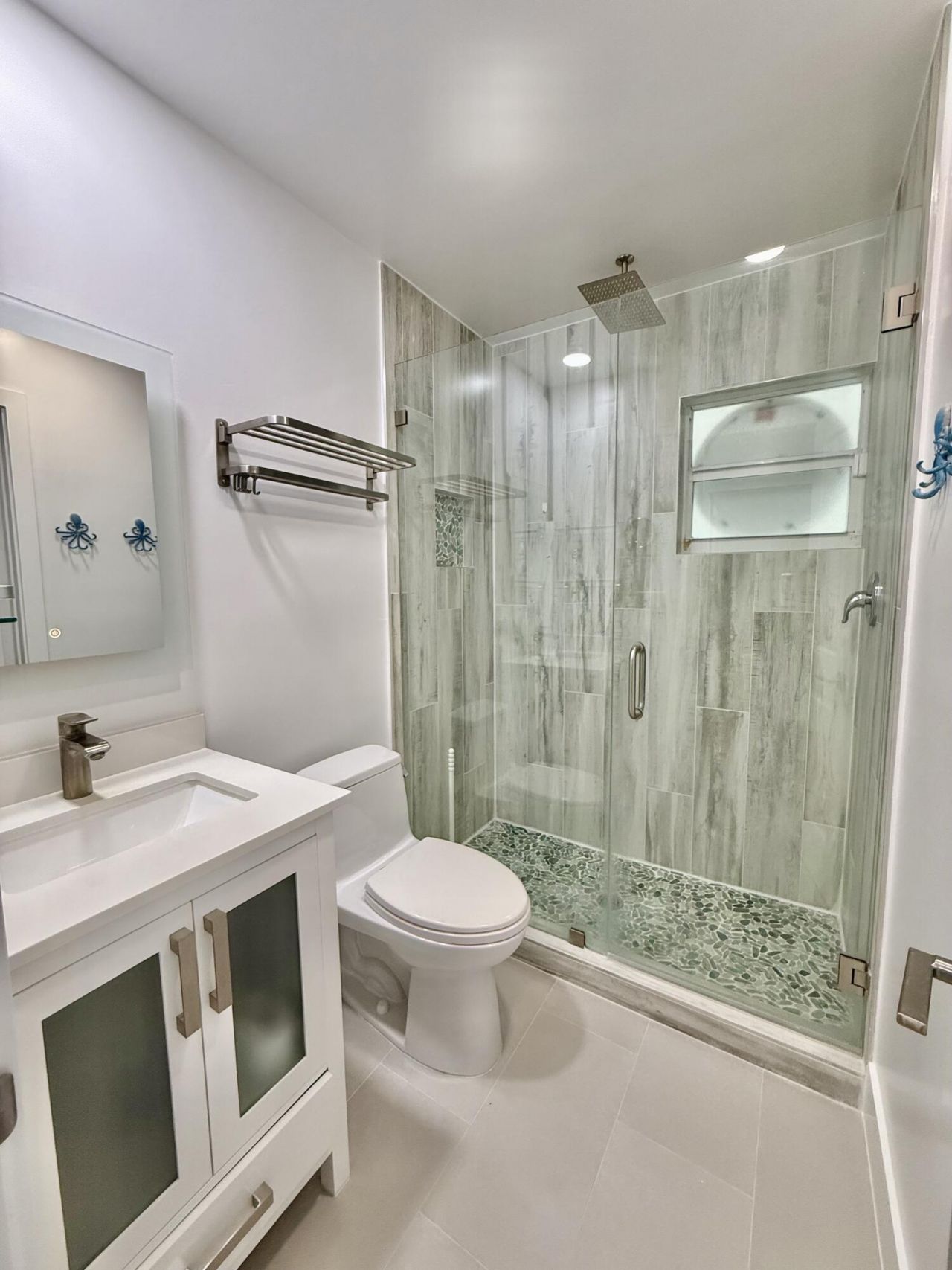 814 S Lake Drive, Lantana, FL 33462 Photo