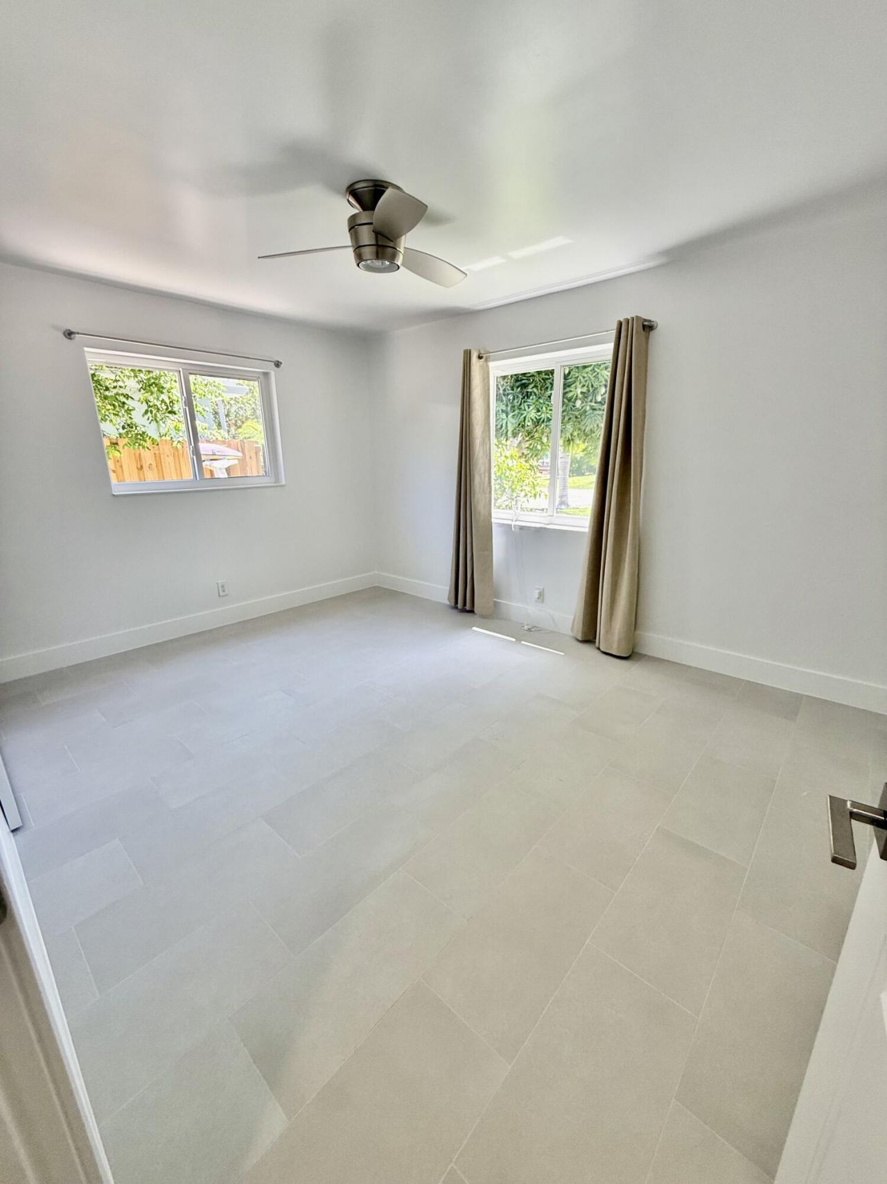 814 S Lake Drive, Lantana, FL 33462 Photo