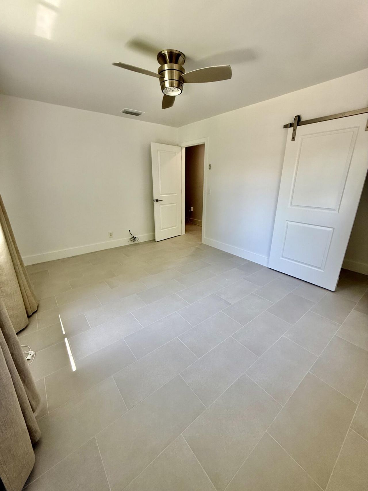 814 S Lake Drive, Lantana, FL 33462 Photo