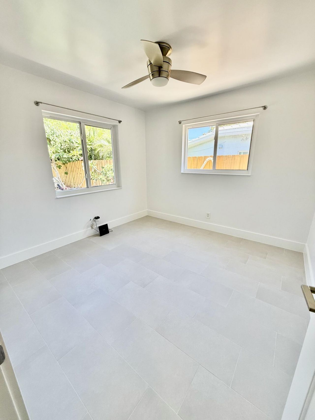 814 S Lake Drive, Lantana, FL 33462 Photo