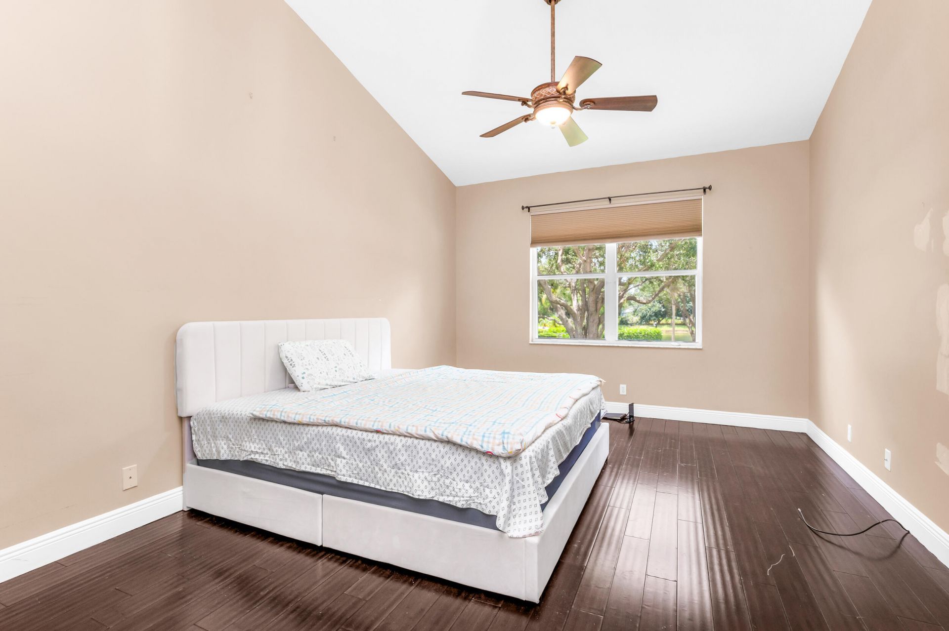 8550 Vía Romana, Unit 2, Boca Raton, FL 33496 Photo