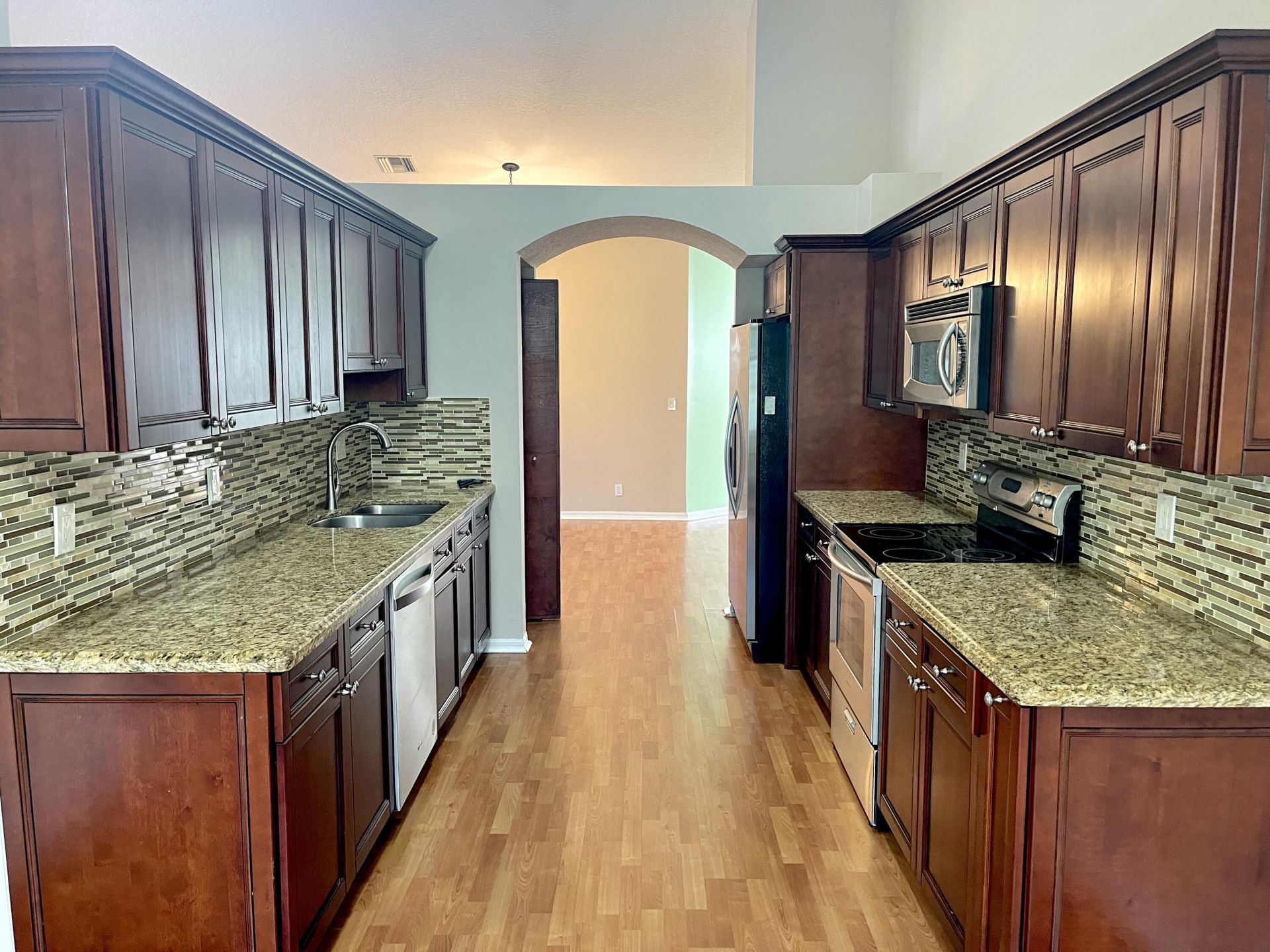 8550 VÃ­a Romana, Unit 2, Boca Raton, FL 33496 Photo