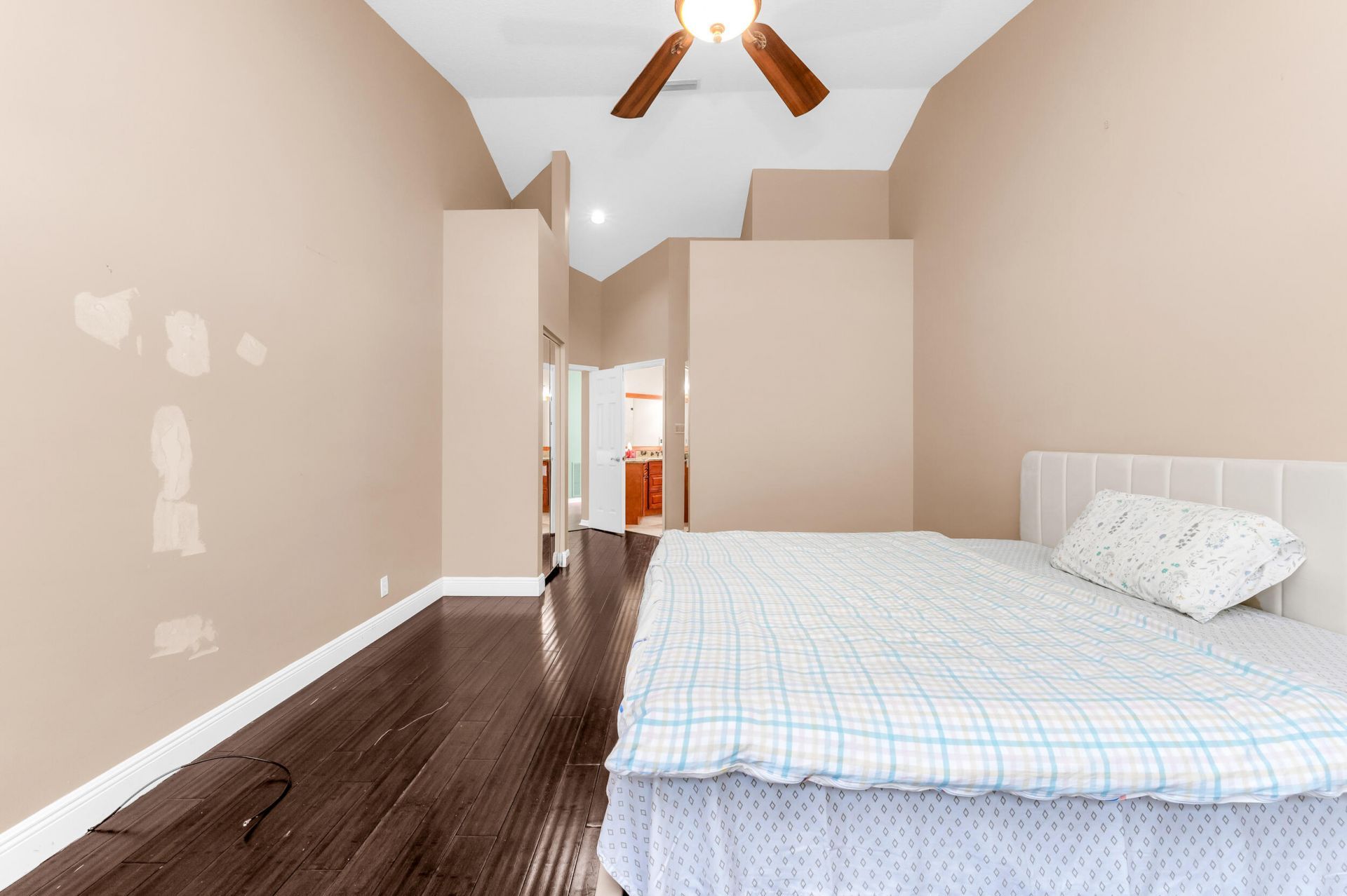 8550 Vía Romana, Unit 2, Boca Raton, FL 33496 Photo