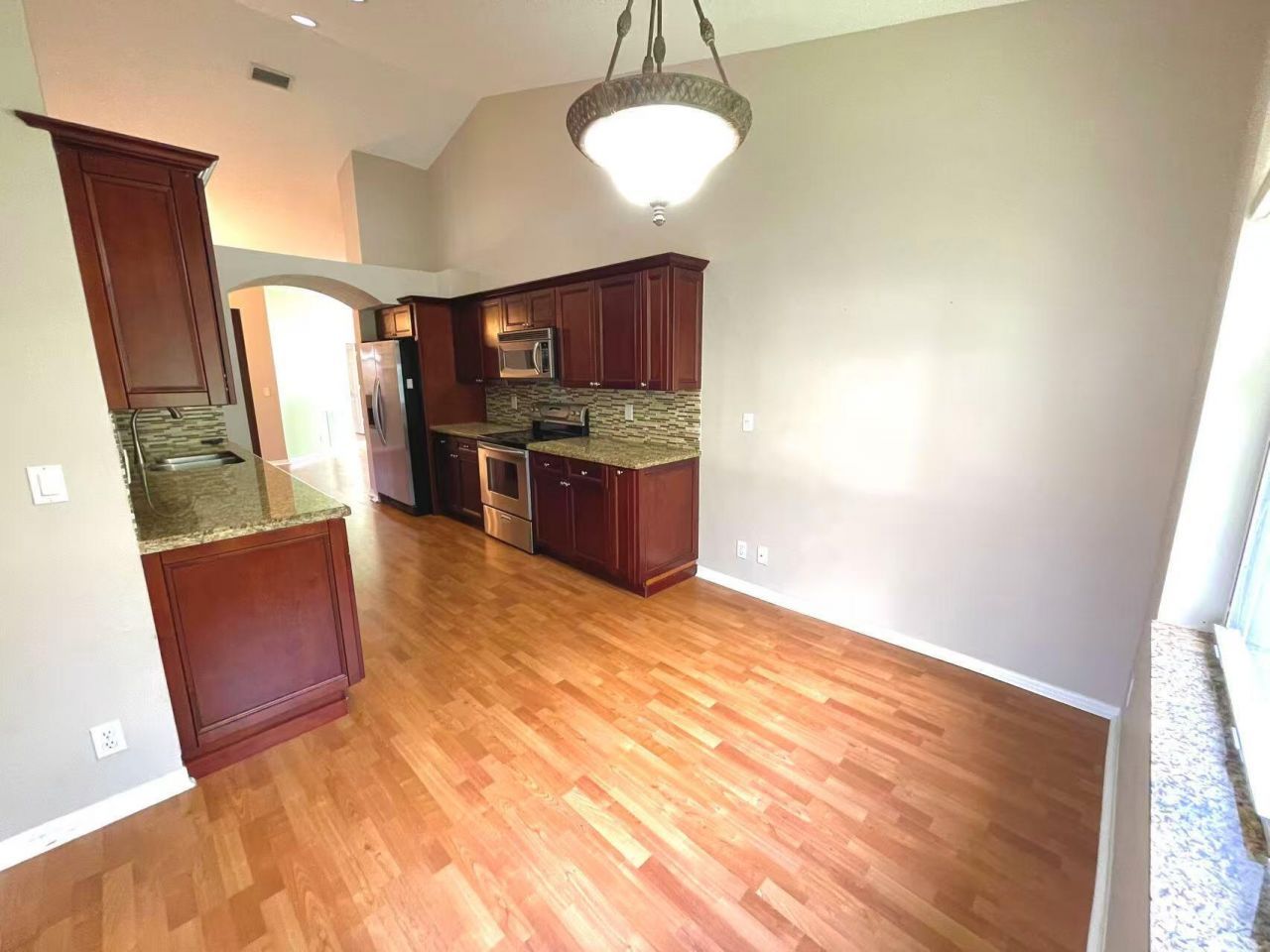8550 VÃ­a Romana, Unit 2, Boca Raton, FL 33496 Photo