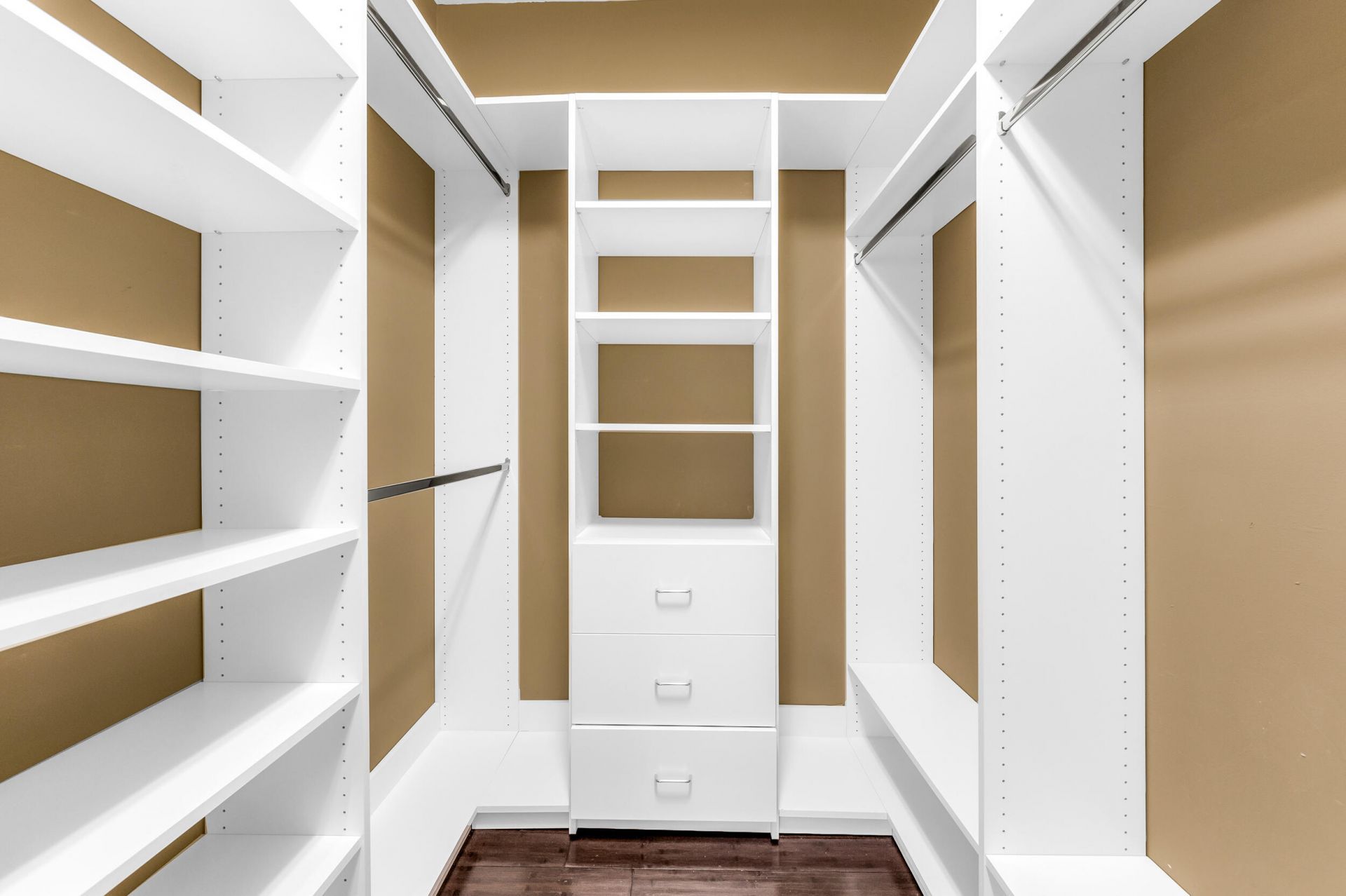 8550 Vía Romana, Unit 2, Boca Raton, FL 33496 Photo