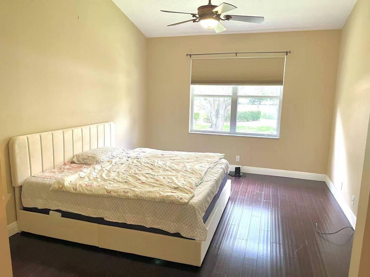 8550 VÃ­a Romana, Unit 2, Boca Raton, FL 33496 Photo