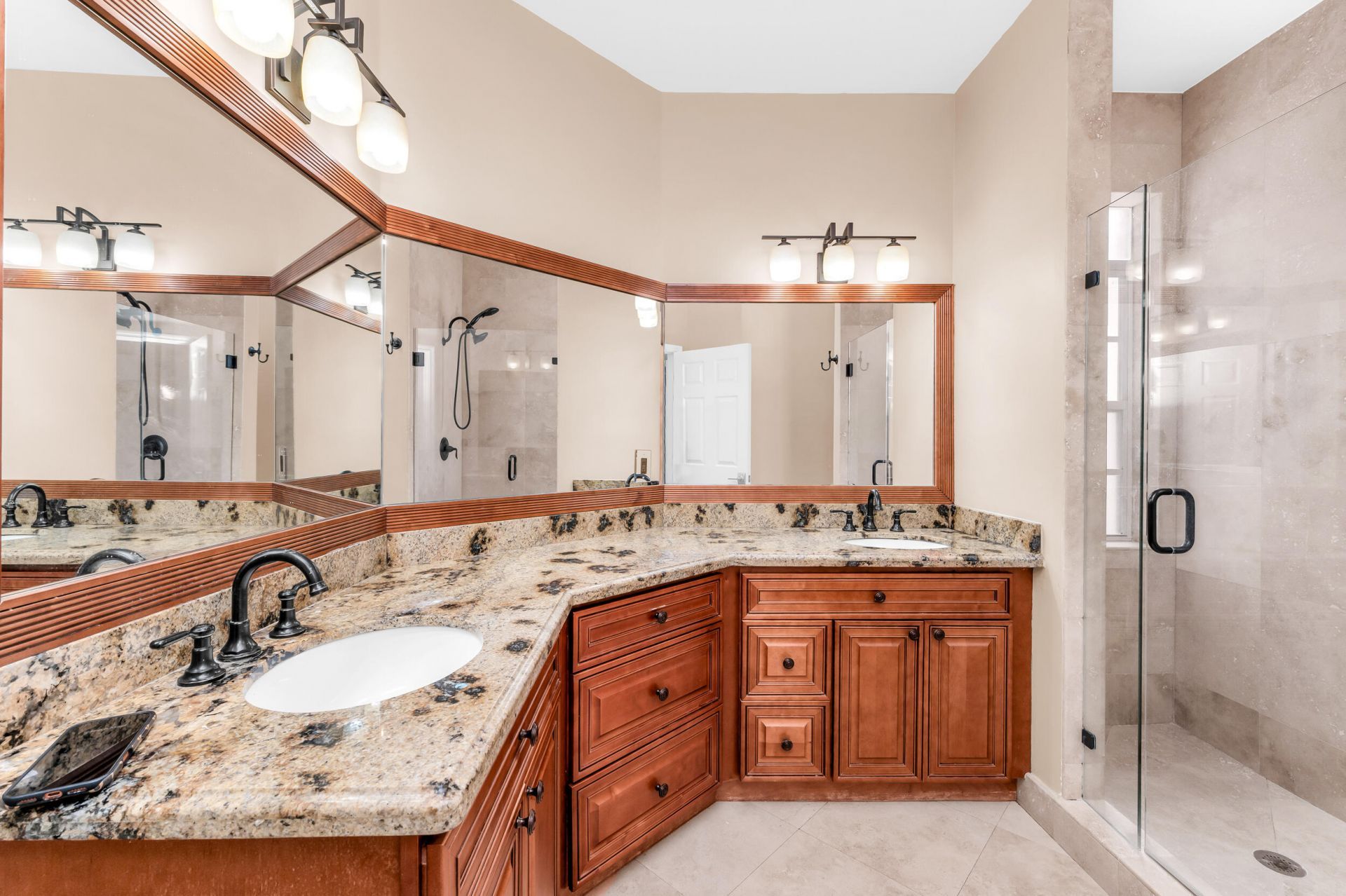 8550 Vía Romana, Unit 2, Boca Raton, FL 33496 Photo