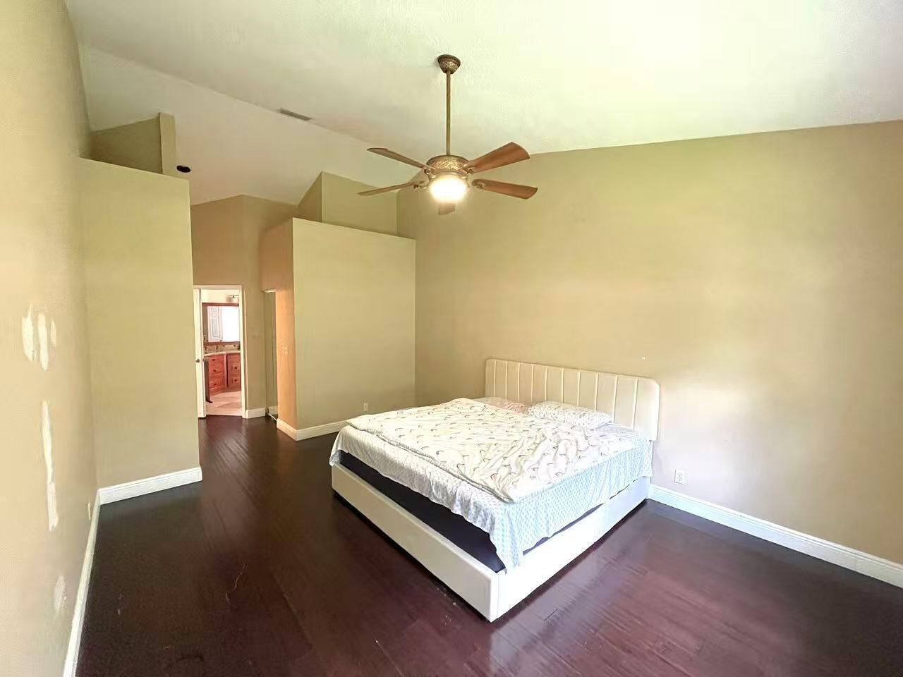 8550 VÃ­a Romana, Unit 2, Boca Raton, FL 33496 Photo