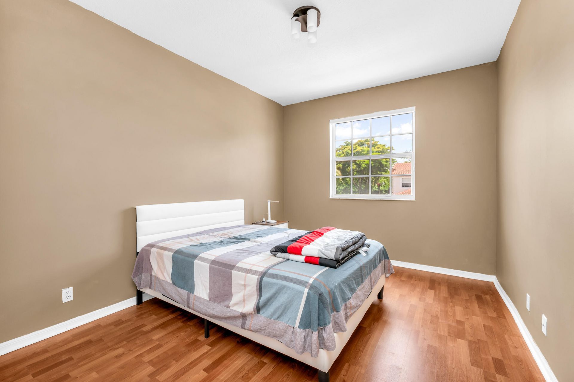 8550 Vía Romana, Unit 2, Boca Raton, FL 33496 Photo