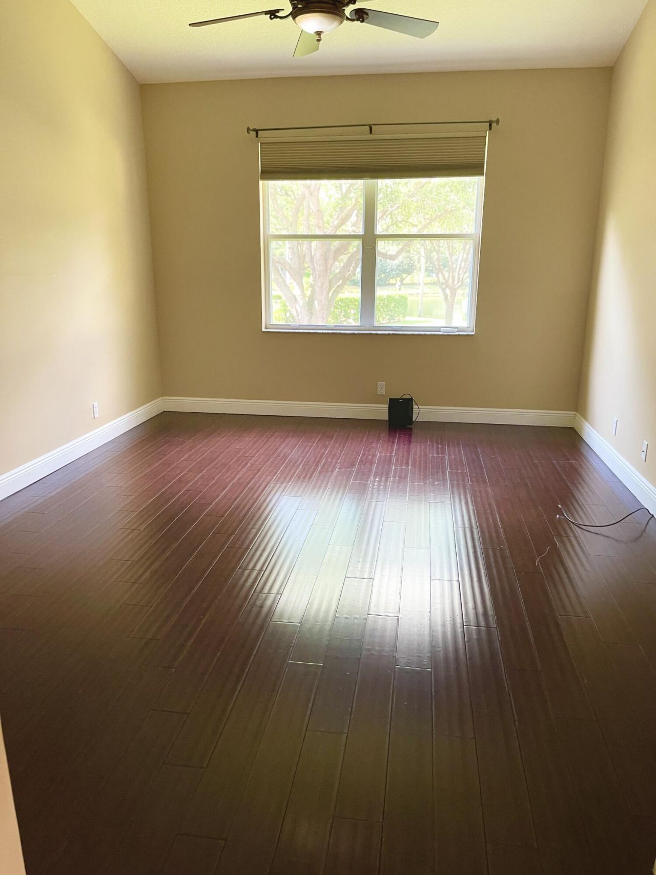 8550 VÃ­a Romana, Unit 2, Boca Raton, FL 33496 Photo