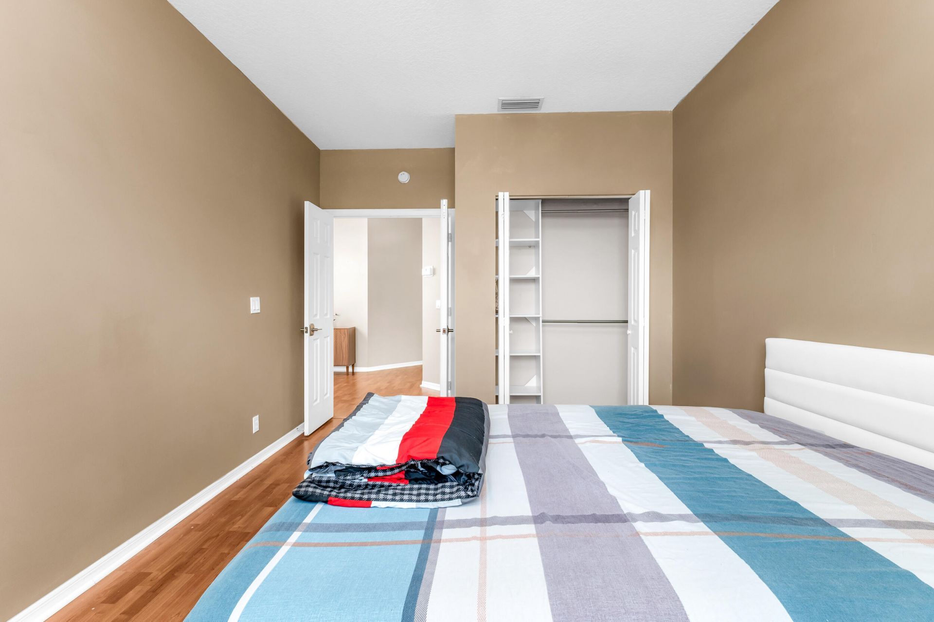8550 Vía Romana, Unit 2, Boca Raton, FL 33496 Photo