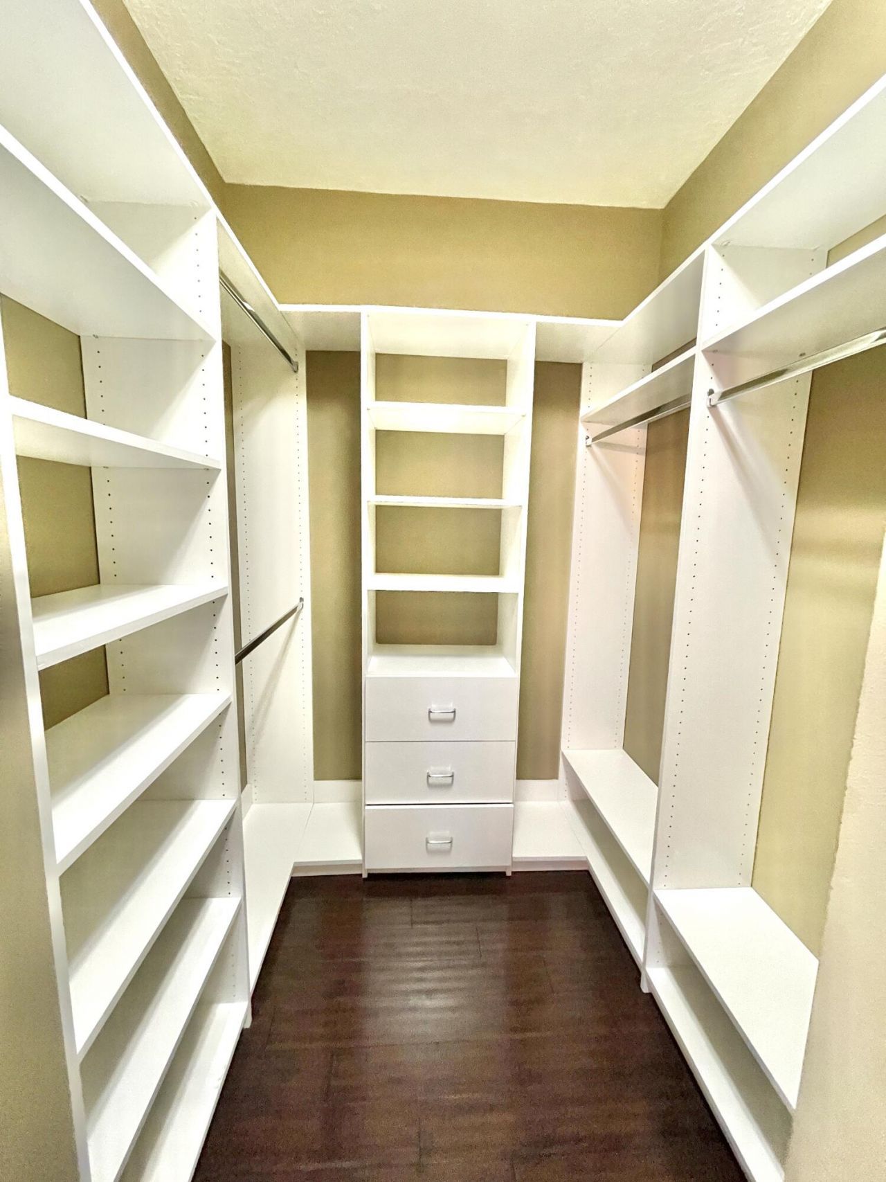 8550 VÃ­a Romana, Unit 2, Boca Raton, FL 33496 Photo