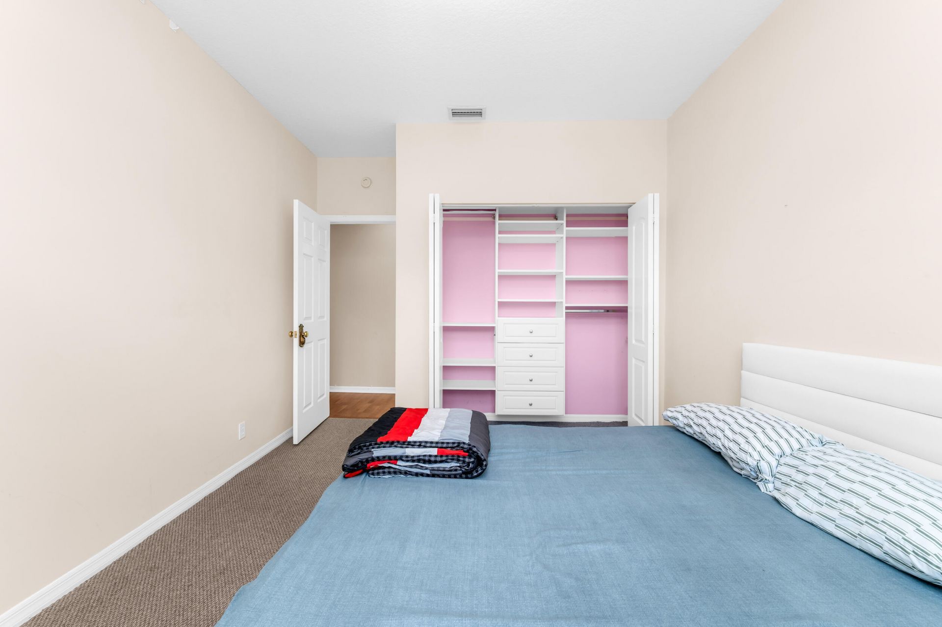 8550 Vía Romana, Unit 2, Boca Raton, FL 33496 Photo
