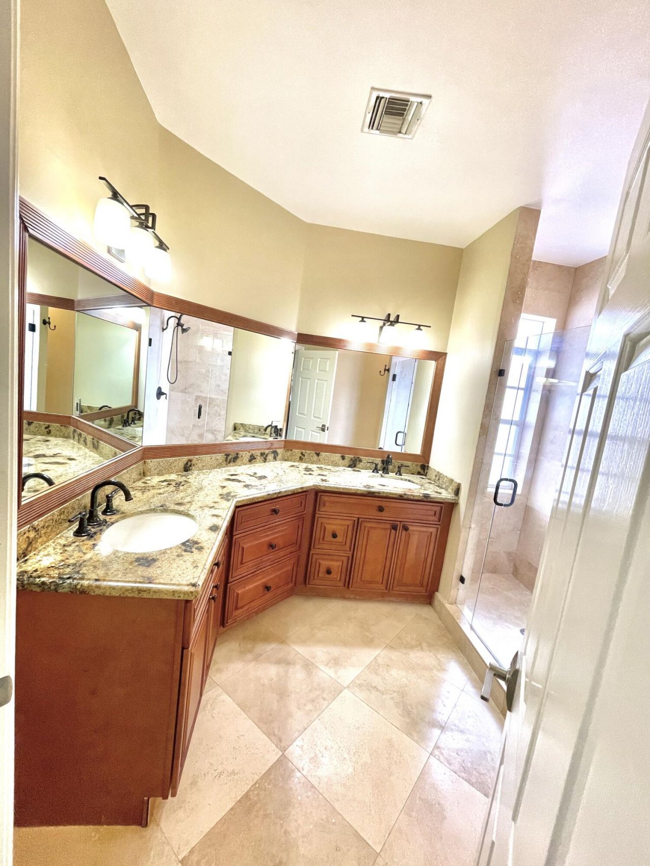 8550 VÃ­a Romana, Unit 2, Boca Raton, FL 33496 Photo