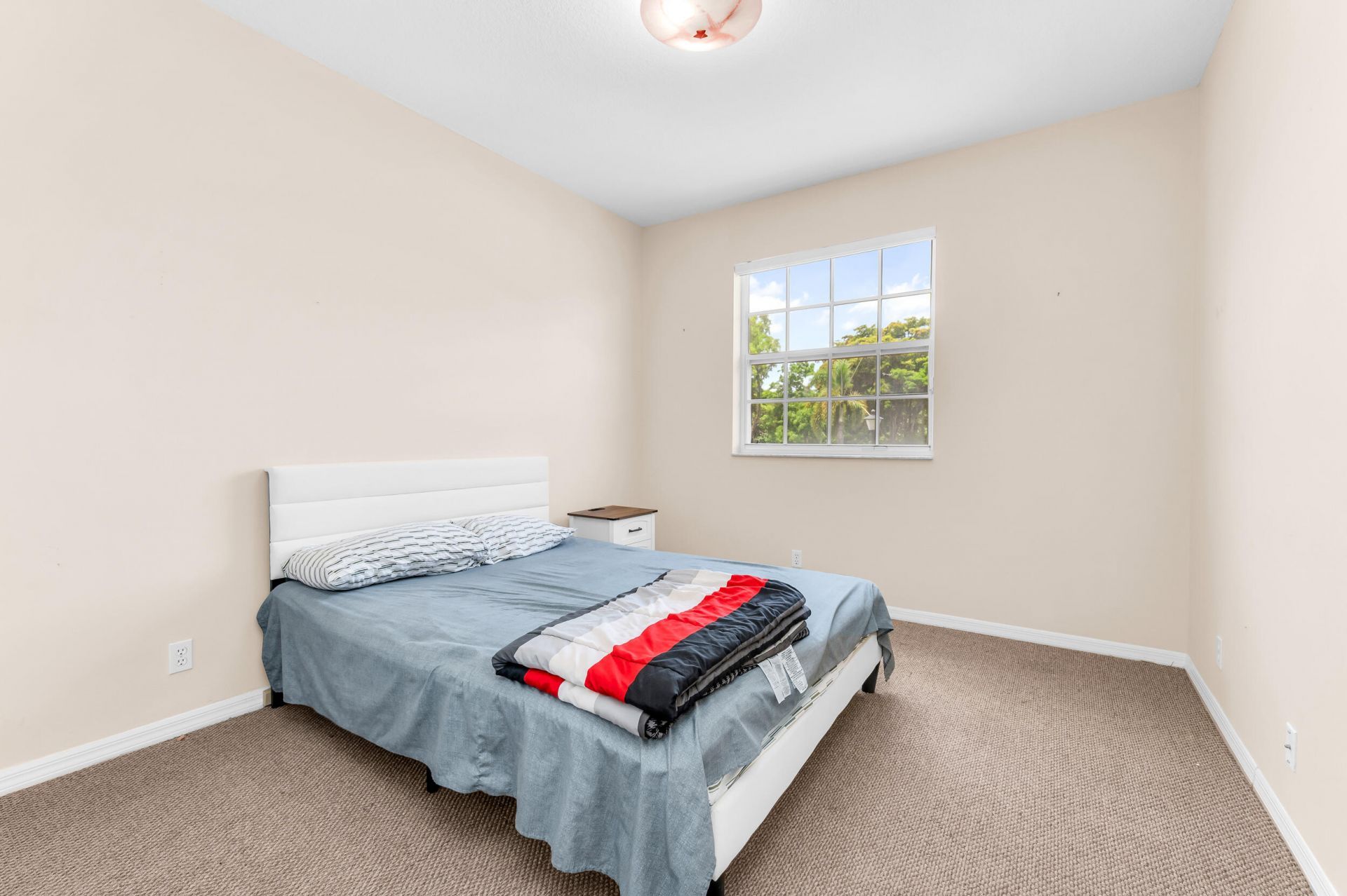 8550 Vía Romana, Unit 2, Boca Raton, FL 33496 Photo