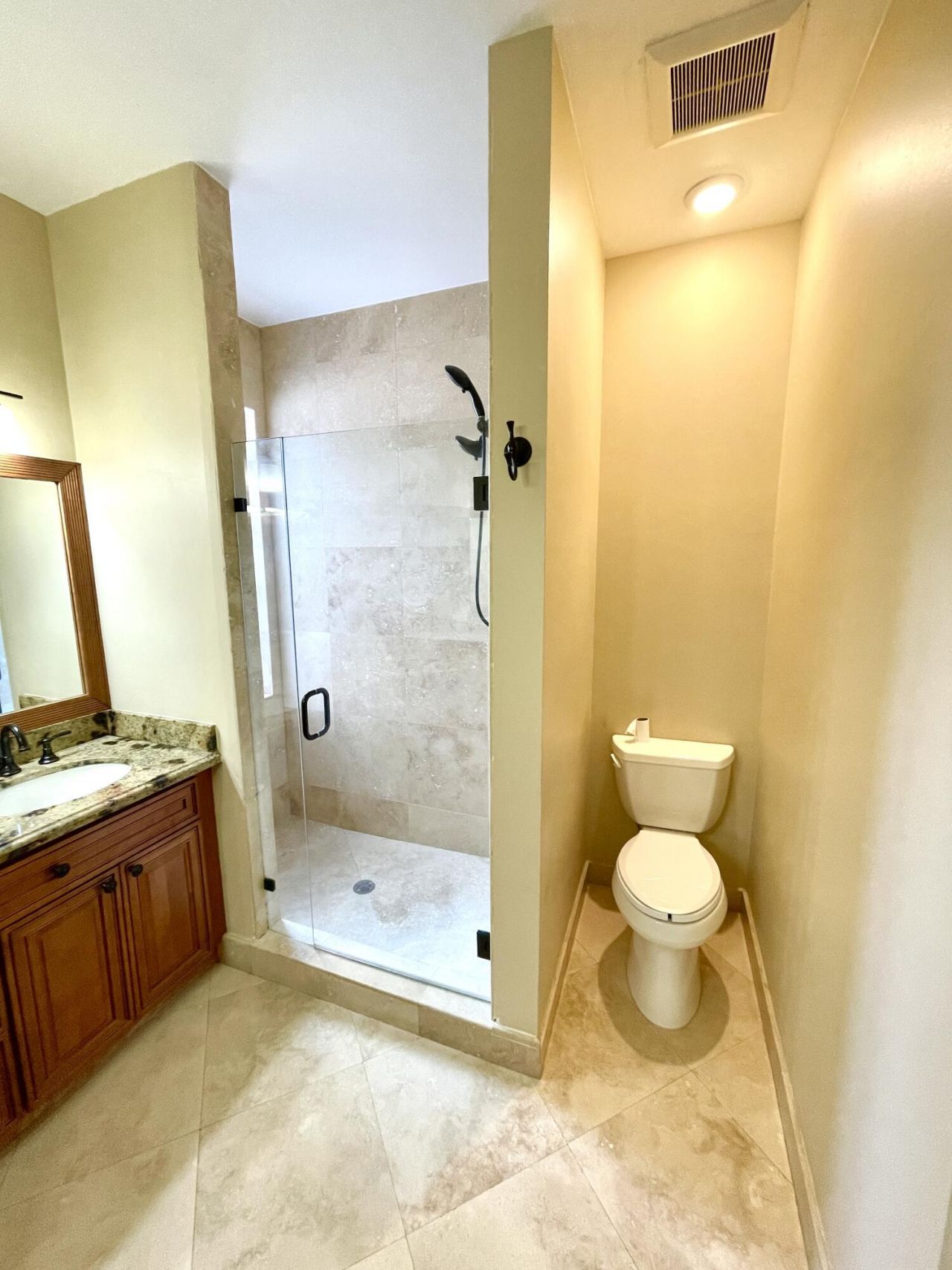 8550 VÃ­a Romana, Unit 2, Boca Raton, FL 33496 Photo