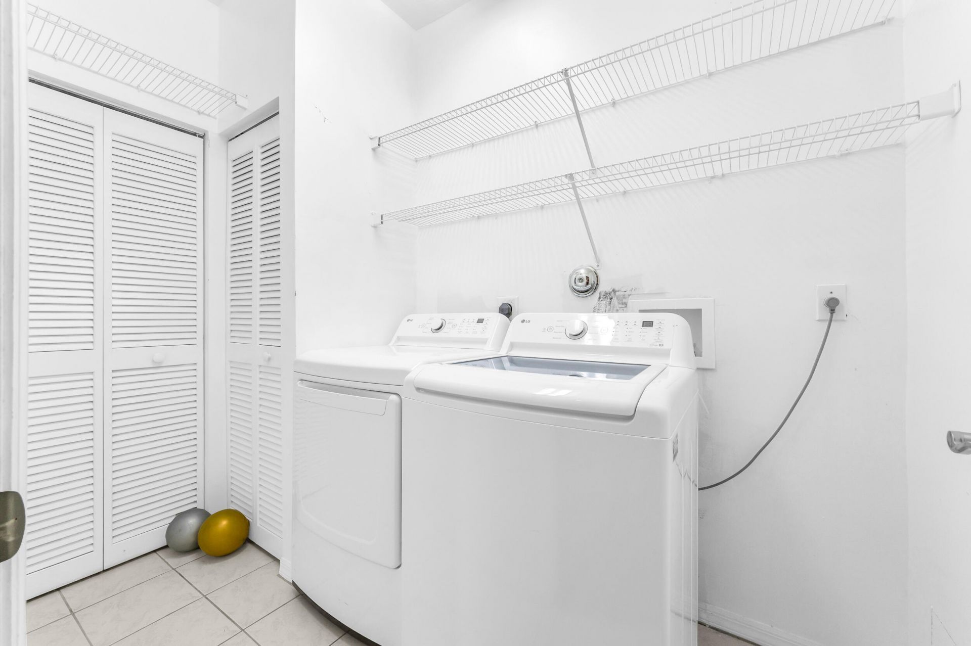8550 Vía Romana, Unit 2, Boca Raton, FL 33496 Photo