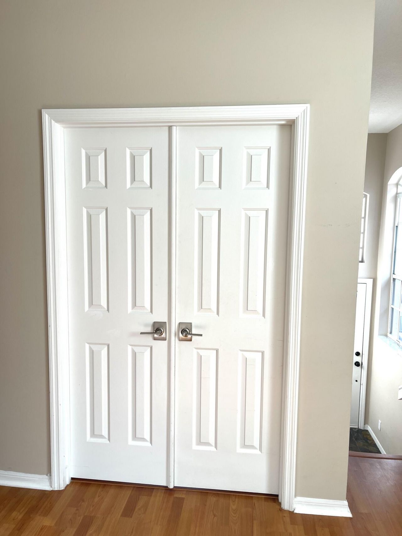 8550 VÃ­a Romana, Unit 2, Boca Raton, FL 33496 Photo