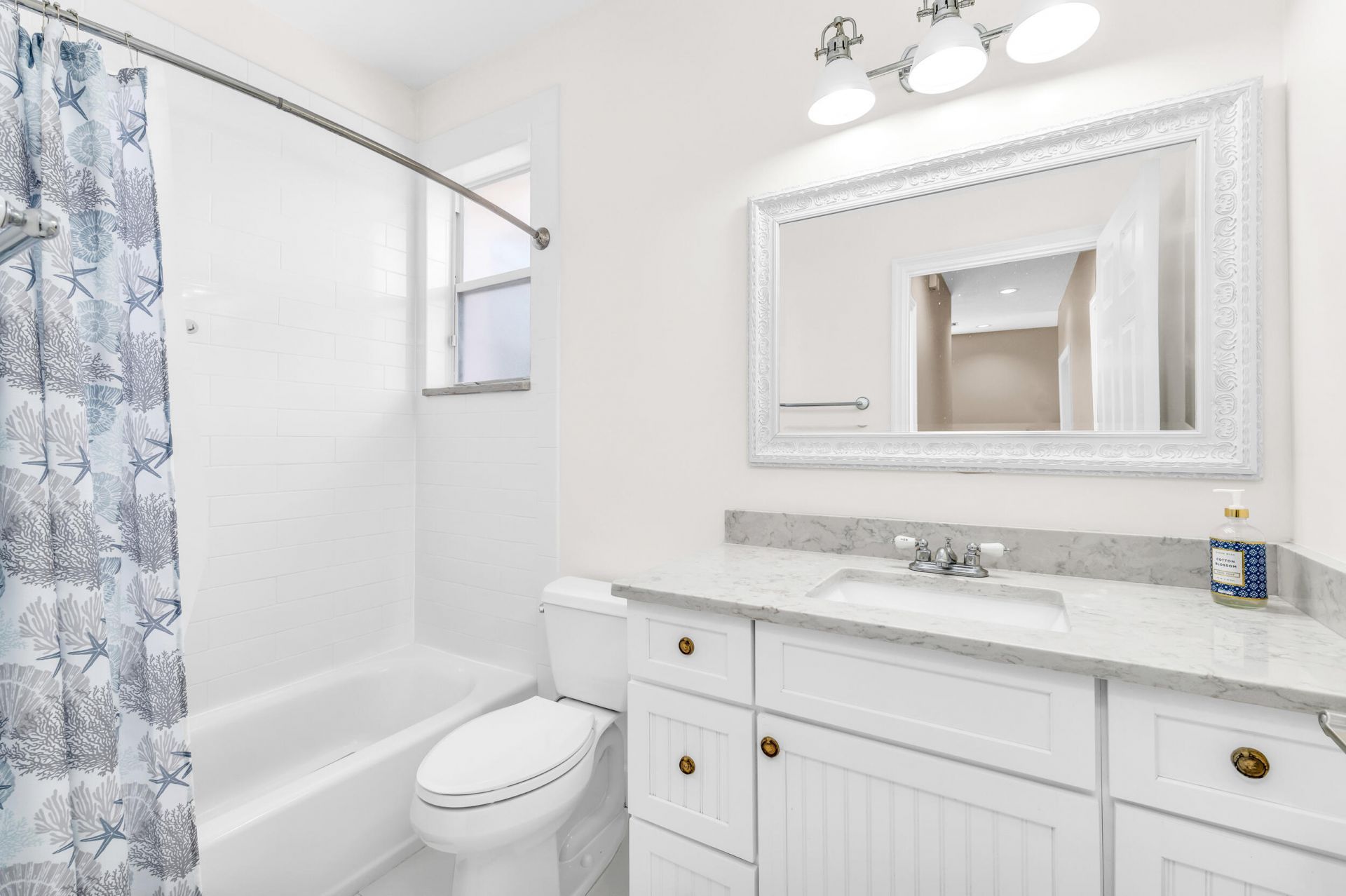 8550 Vía Romana, Unit 2, Boca Raton, FL 33496 Photo