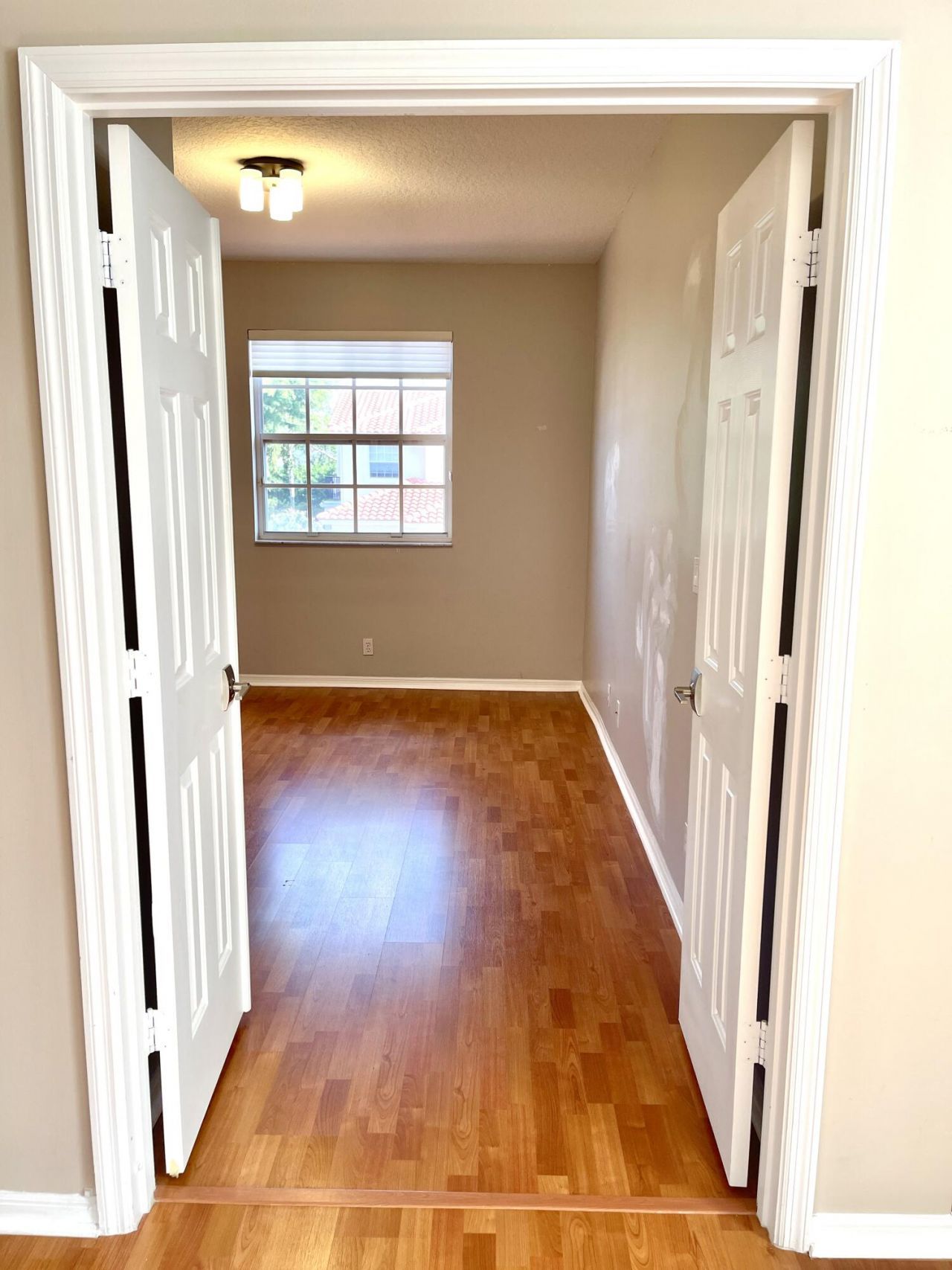 8550 VÃ­a Romana, Unit 2, Boca Raton, FL 33496 Photo